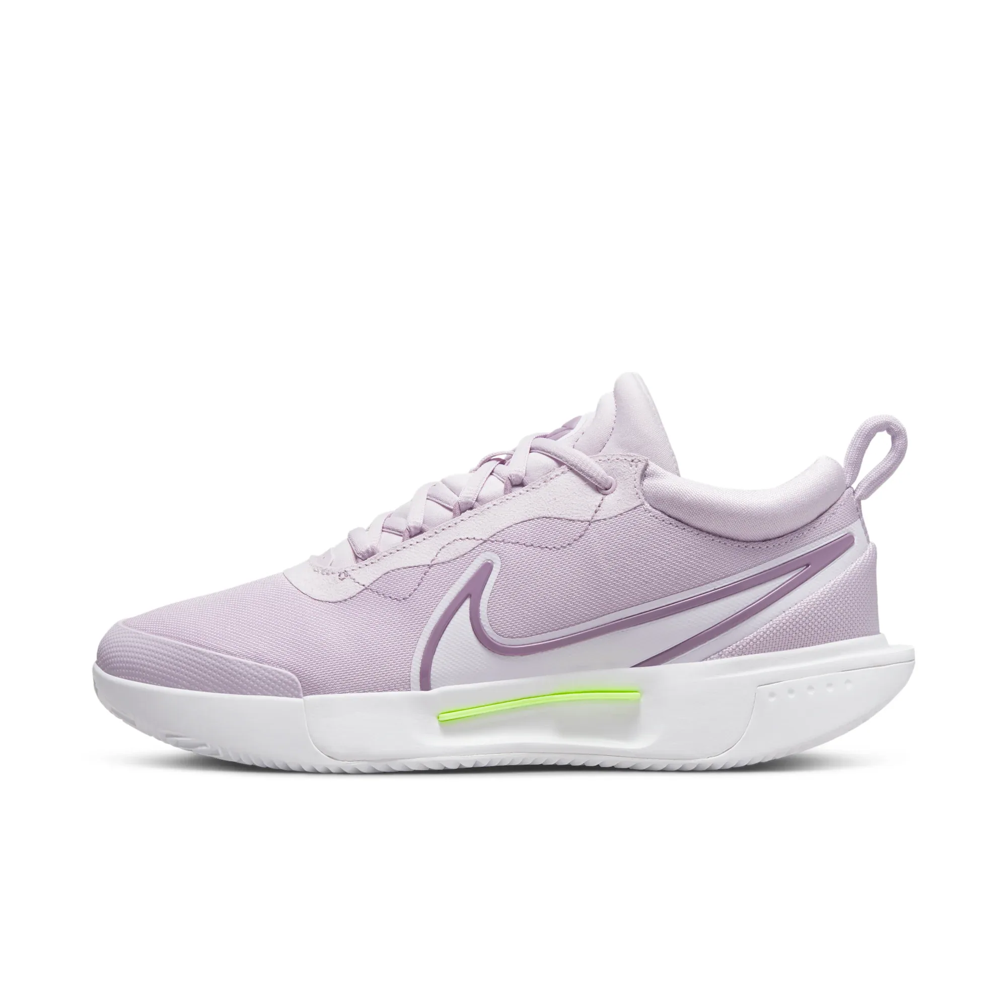 NikeCourt Zoom Pro