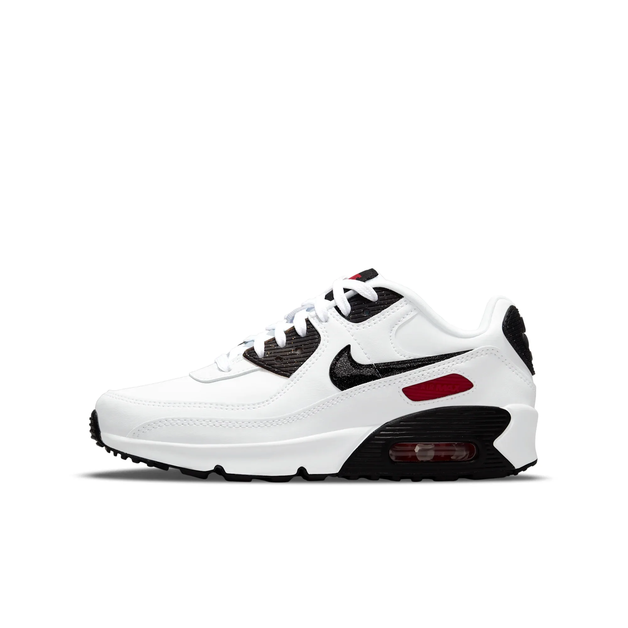 Nike Air Max 90 LTR SE