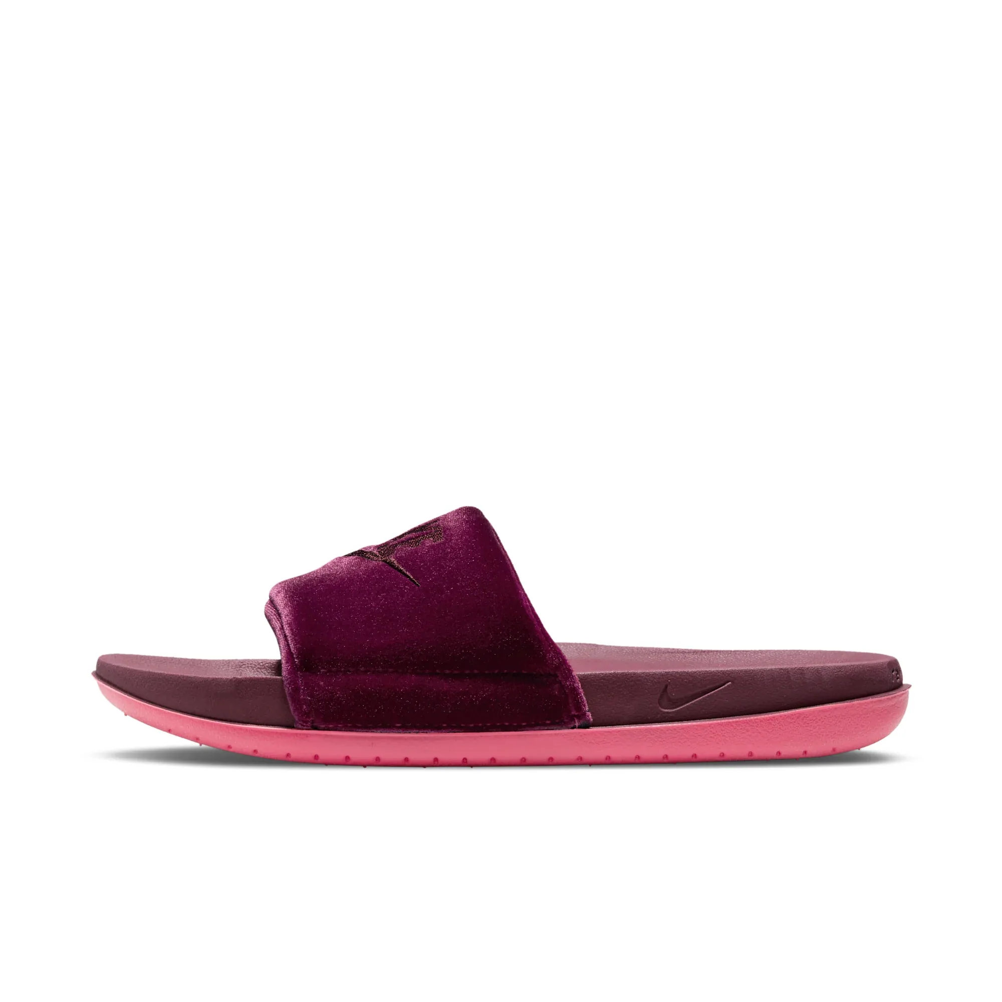 Nike Offcourt Slide SE