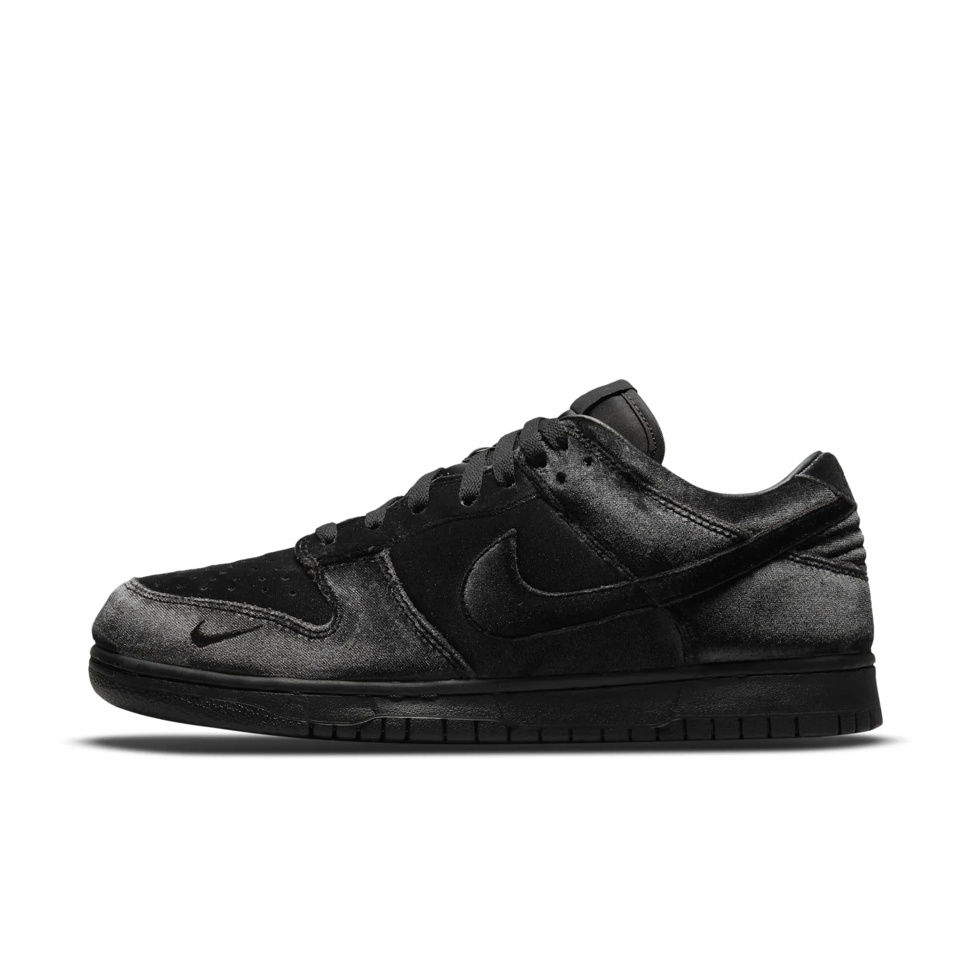 NIKE DUNK LOW / DSM