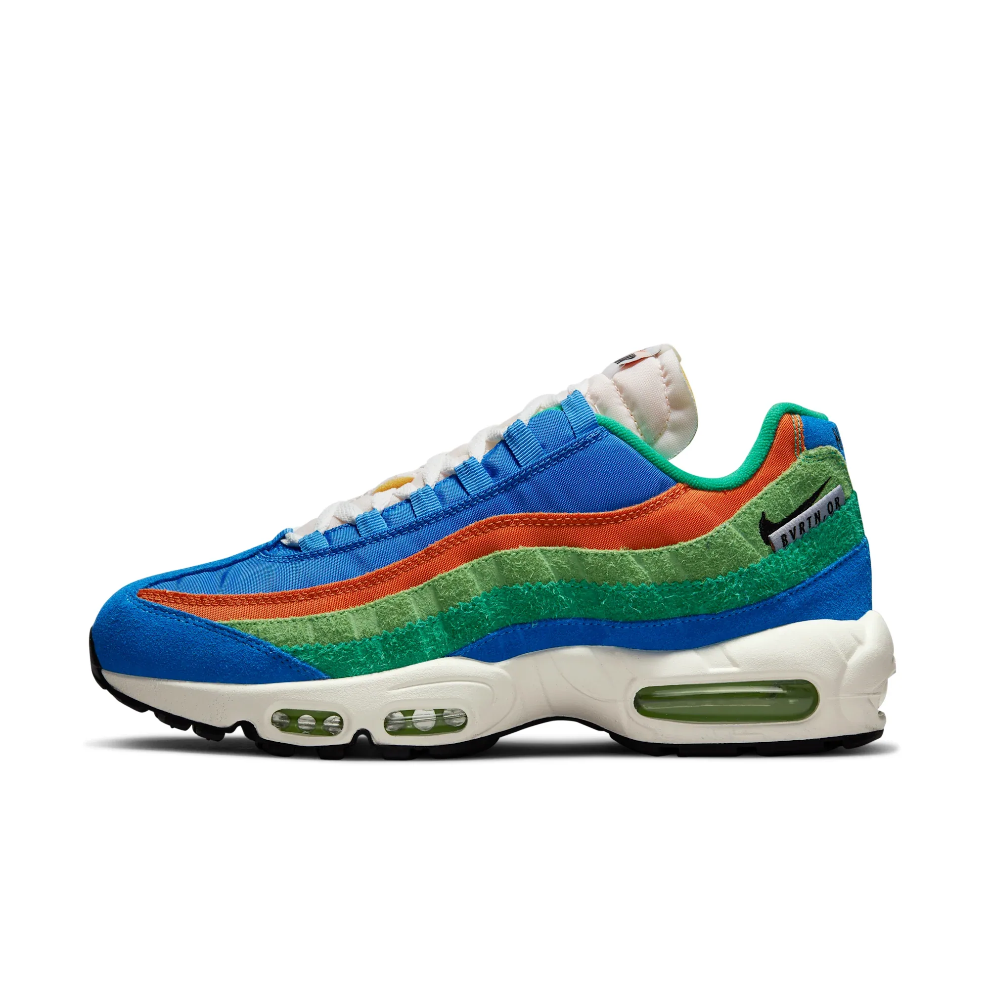 Nike Air Max 95 SE