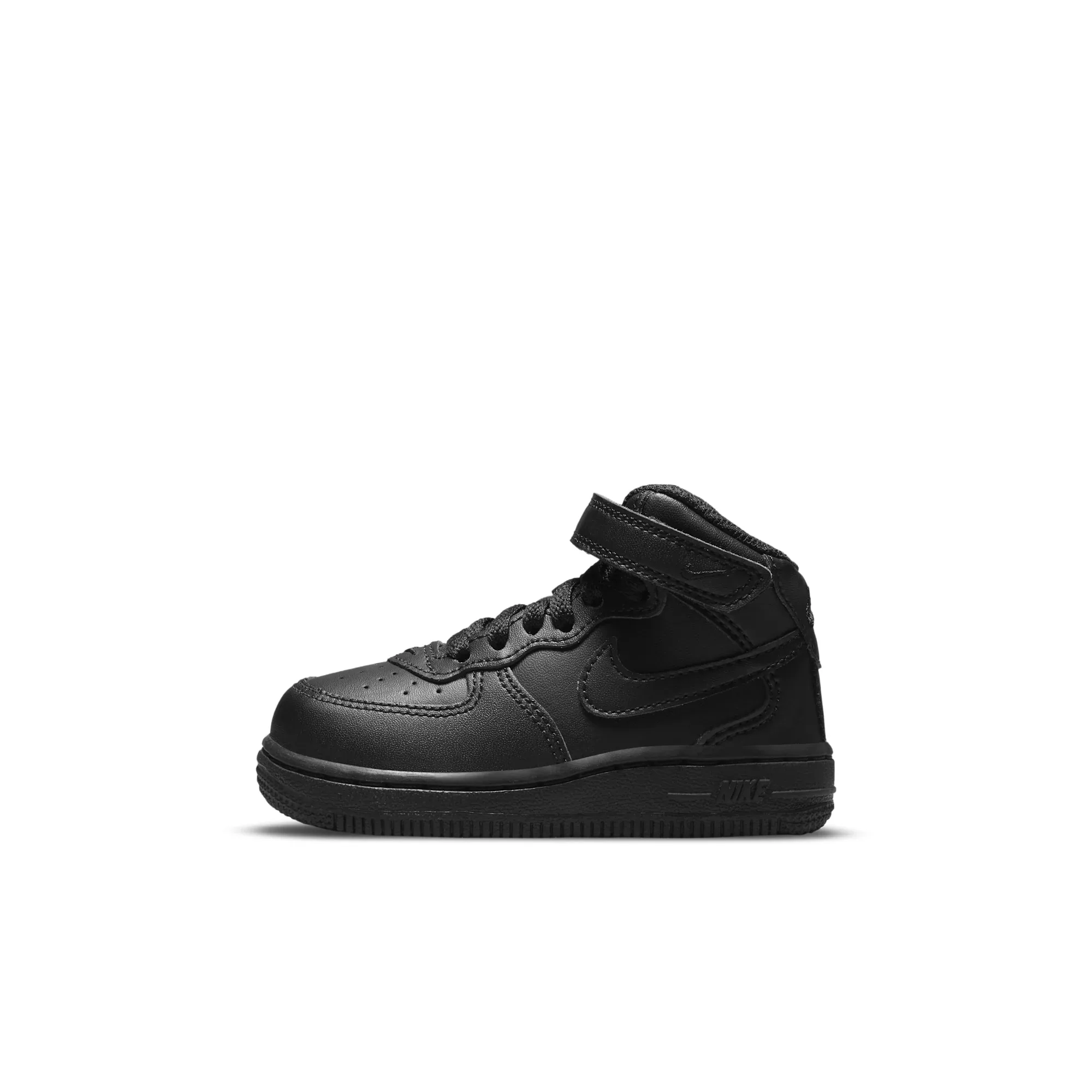 Nike Force 1 Mid LE