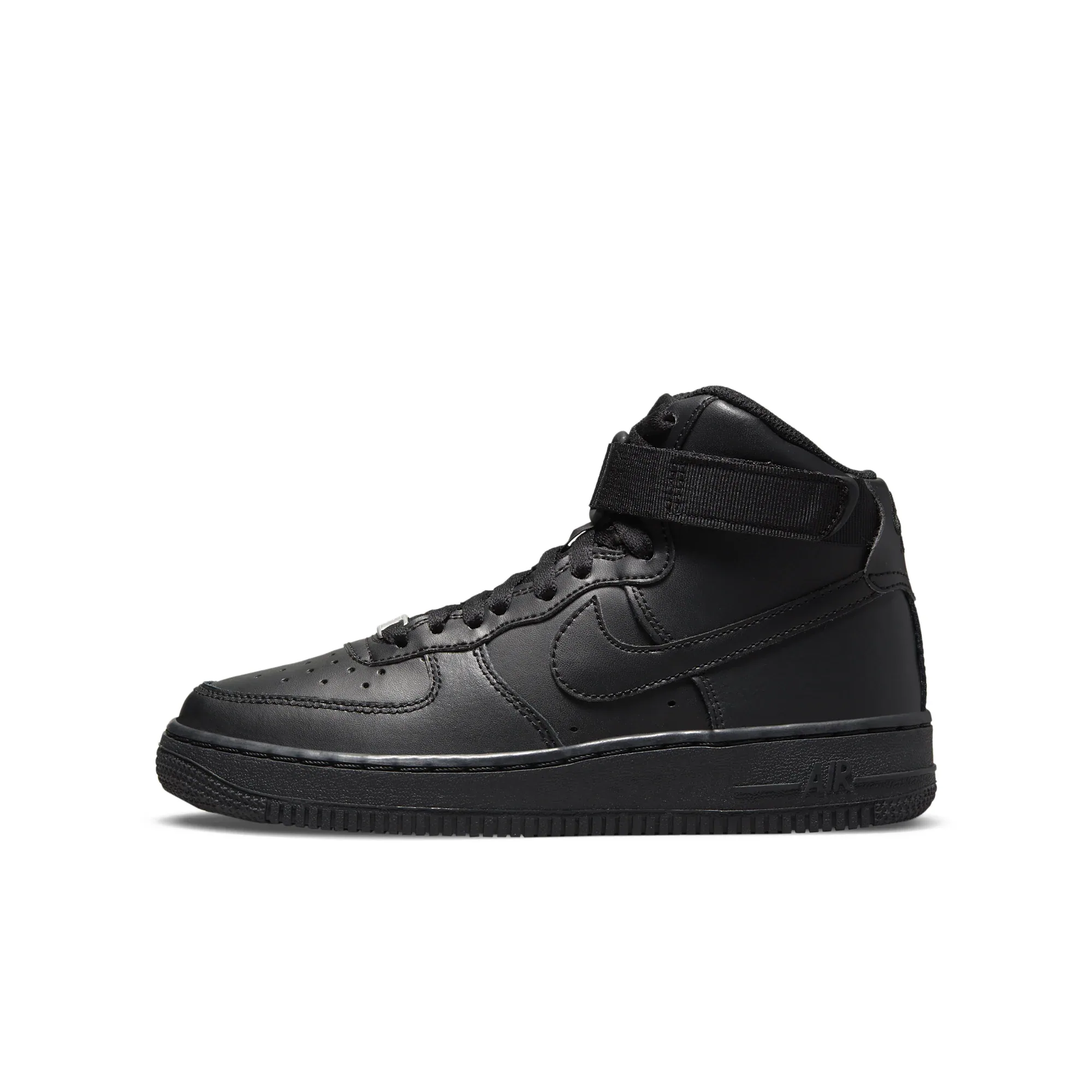 Nike Air Force 1 High LE