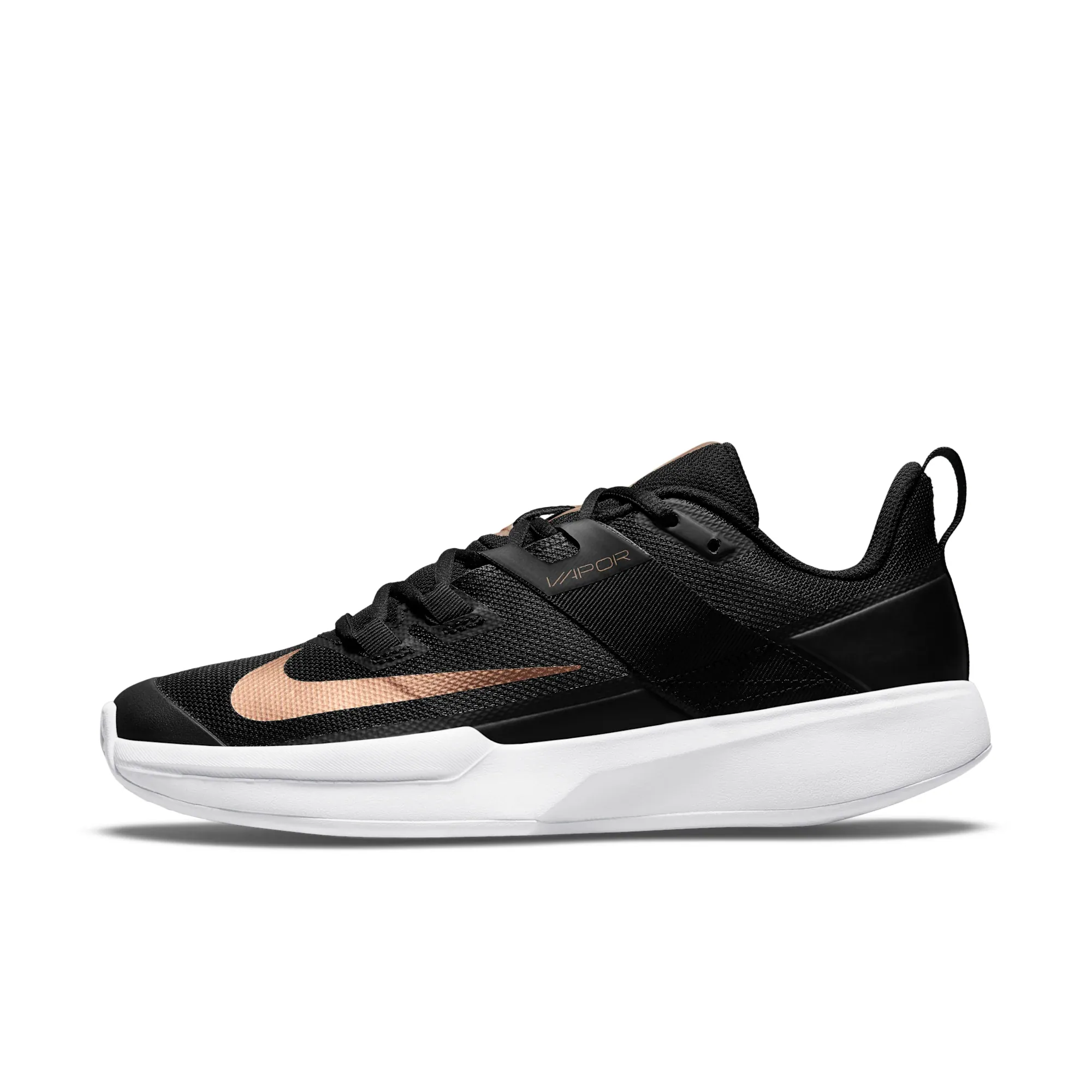 NikeCourt Vapor Lite