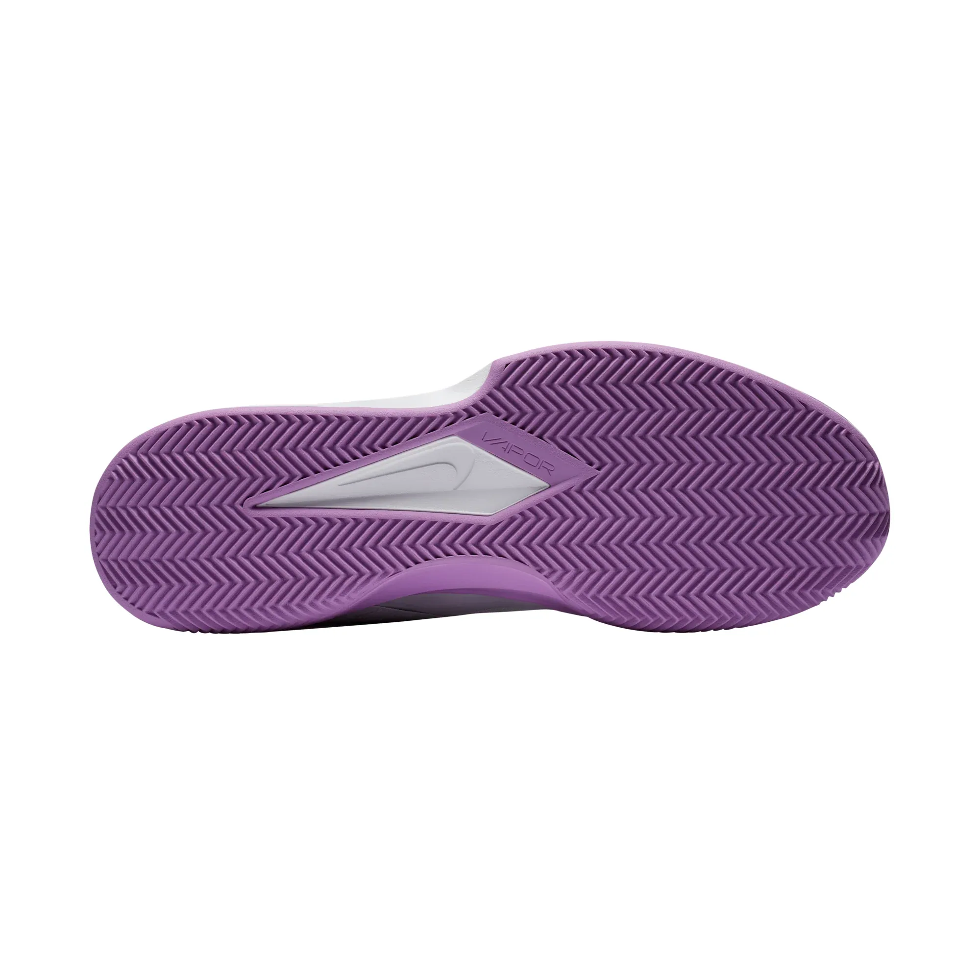 NikeCourt Vapor Lite