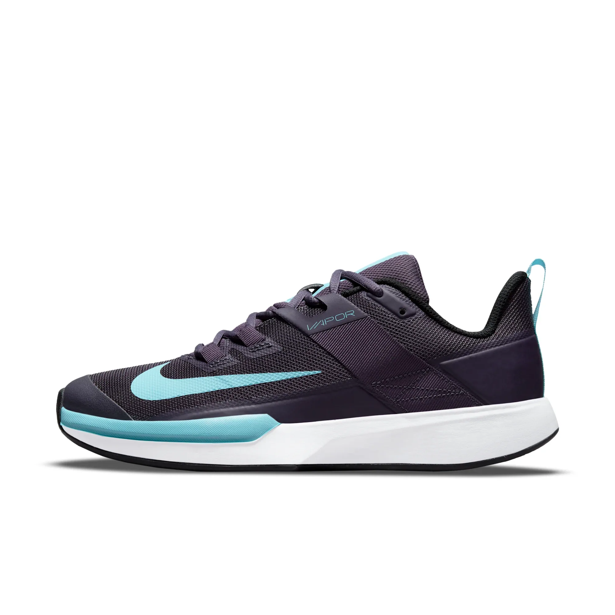 NikeCourt Vapor Lite