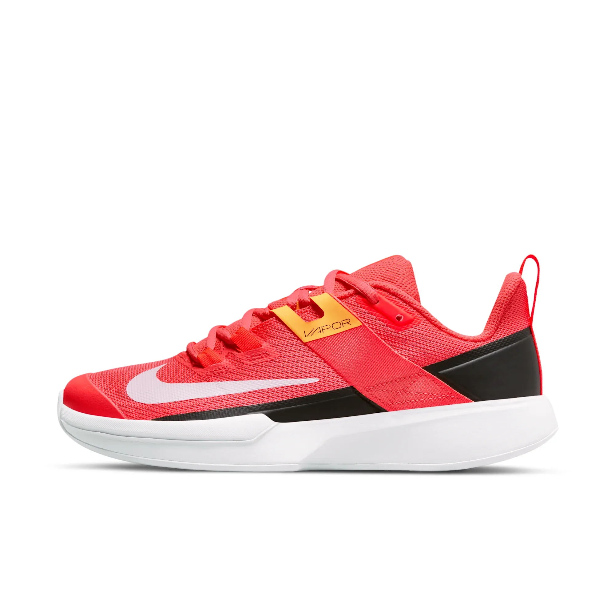 NikeCourt Vapor Lite