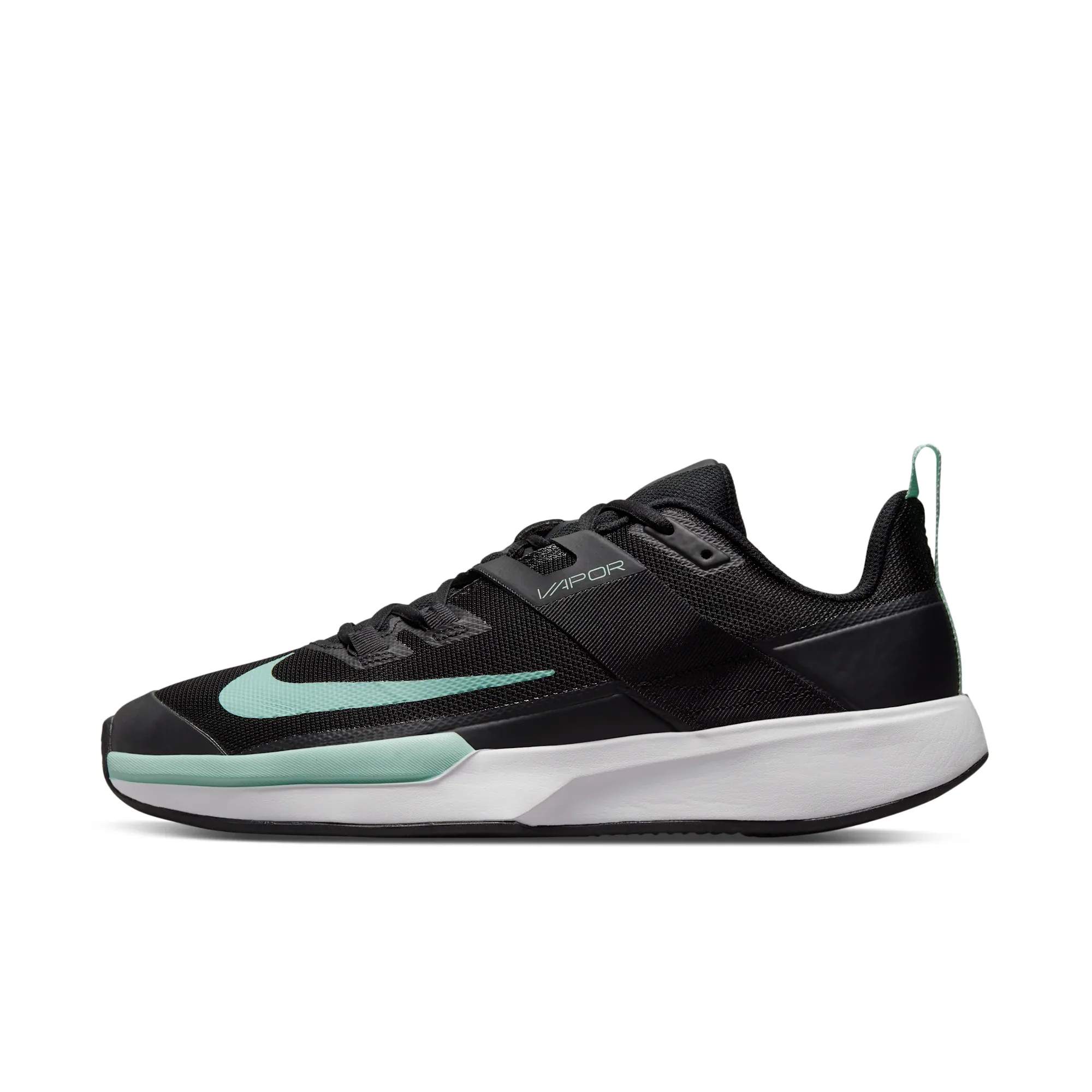 NikeCourt Vapor Lite