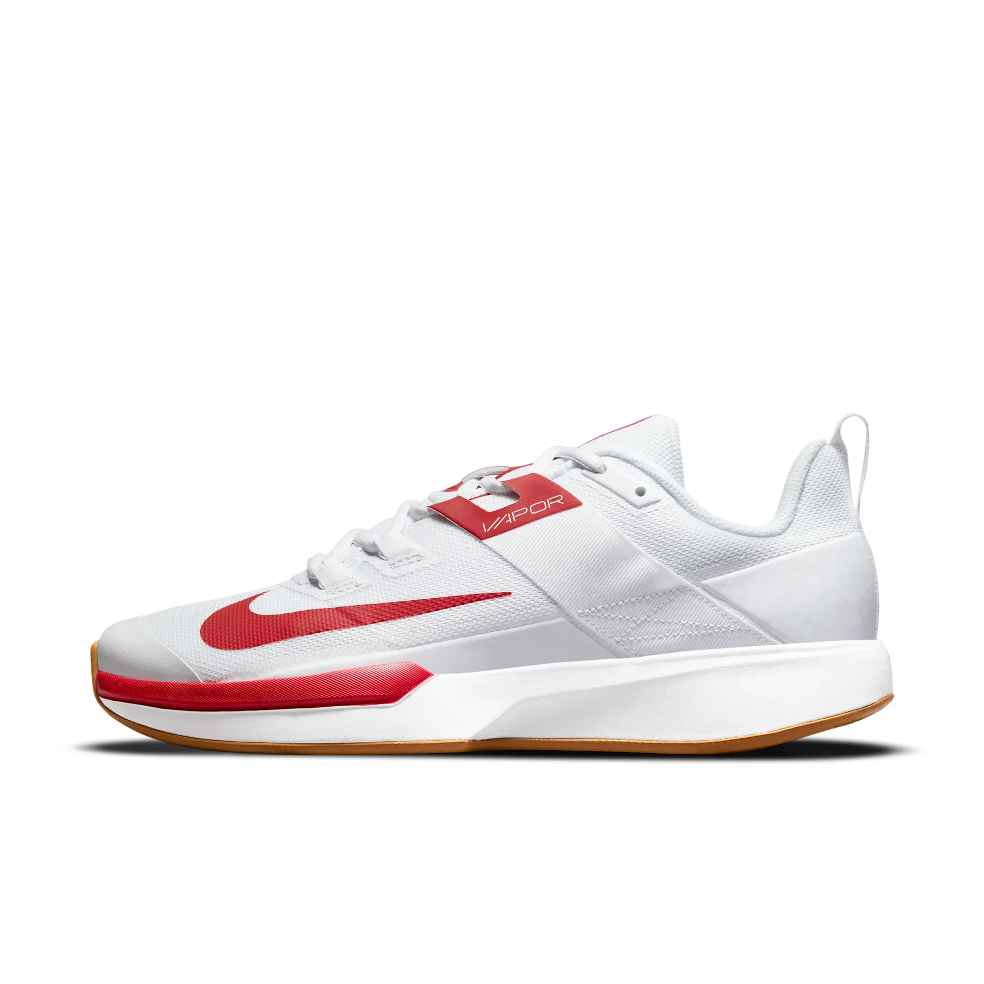 NikeCourt Vapor Lite