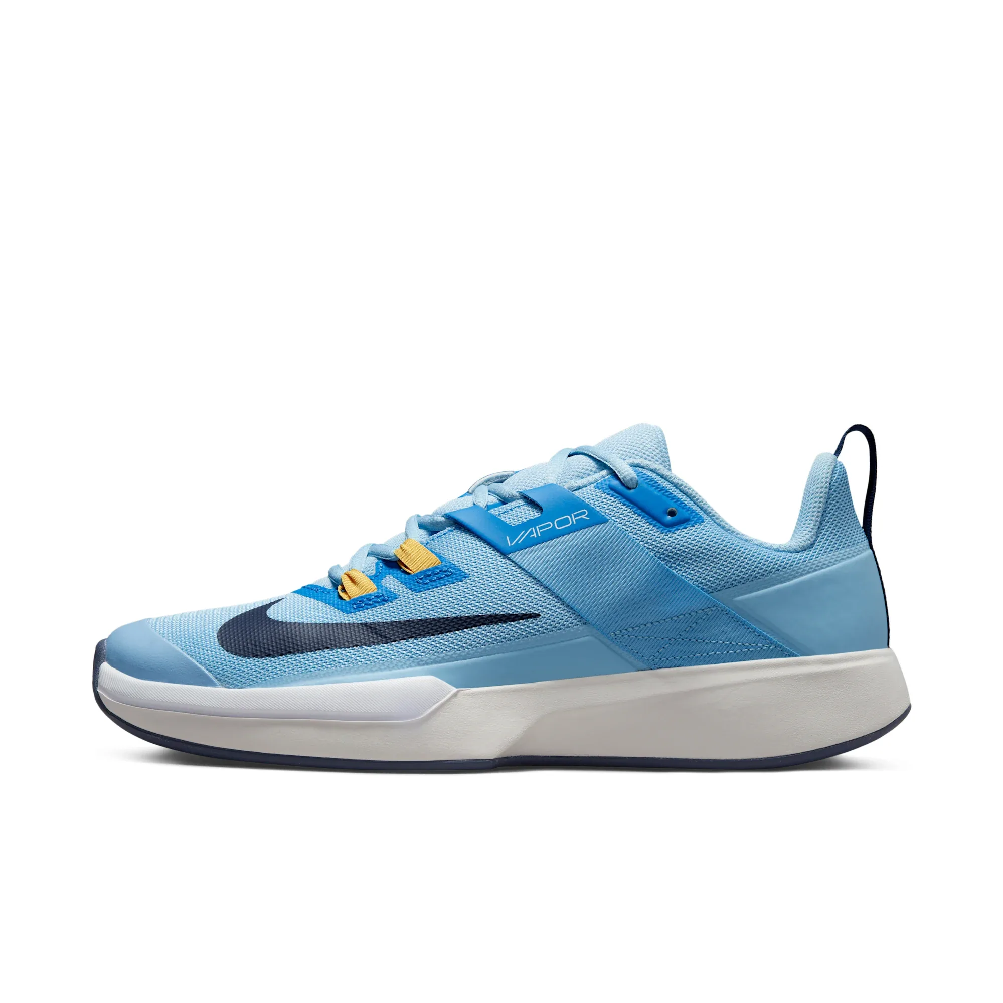 NikeCourt Vapor Lite