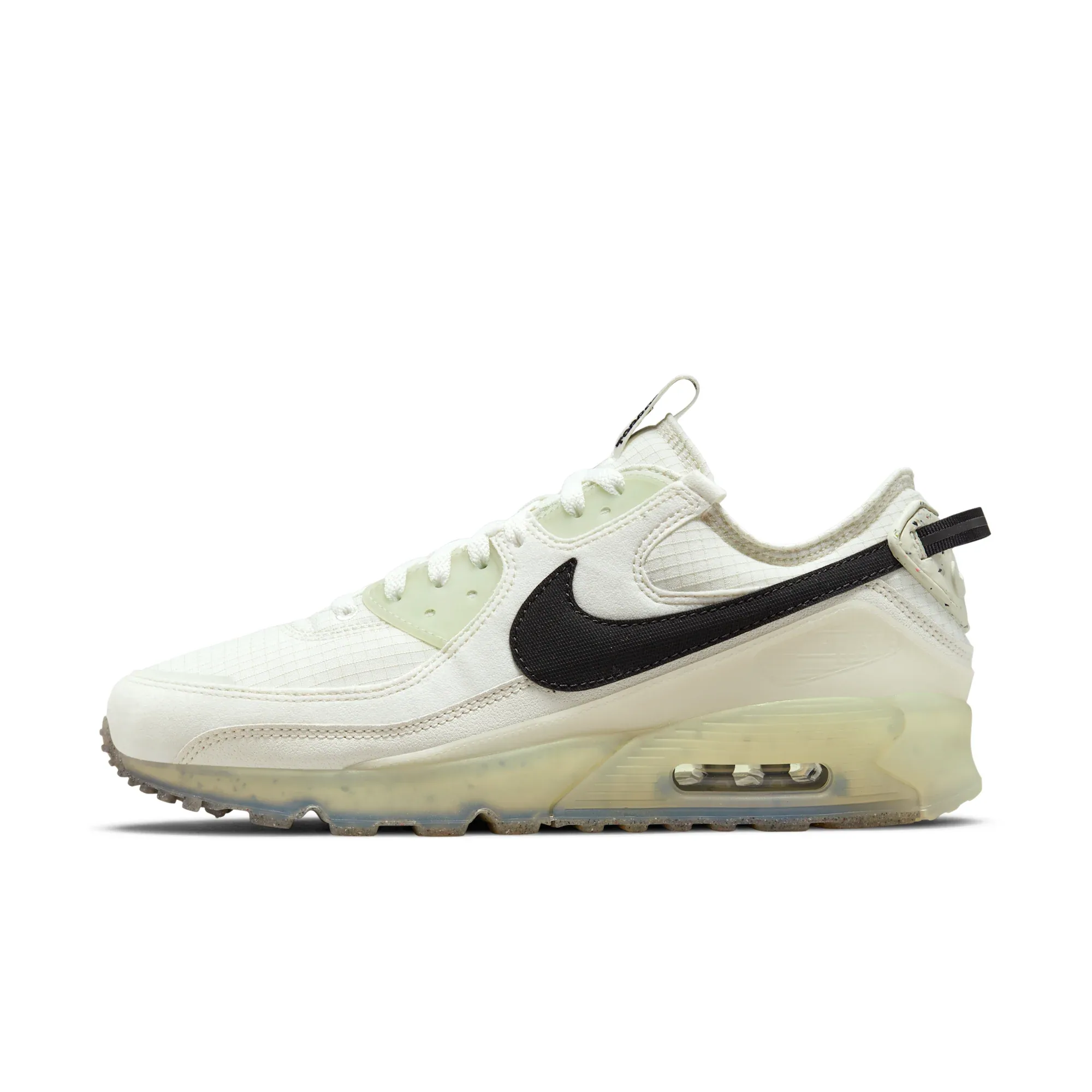 Nike Air Max Terrascape 90