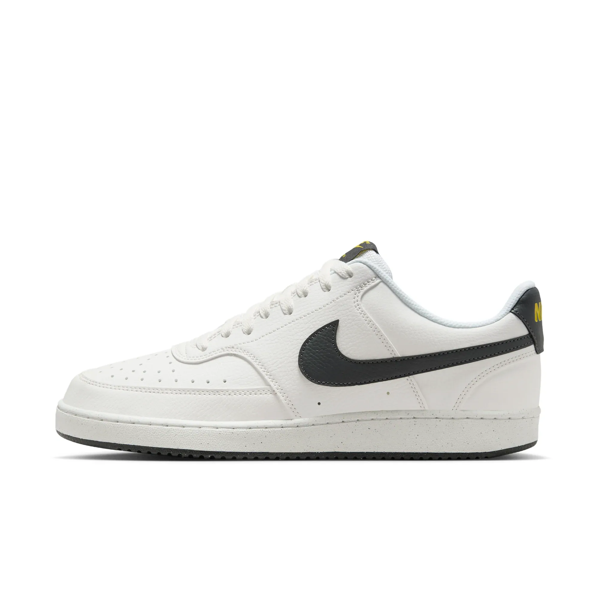 Nike Court Vision Low Next Nature