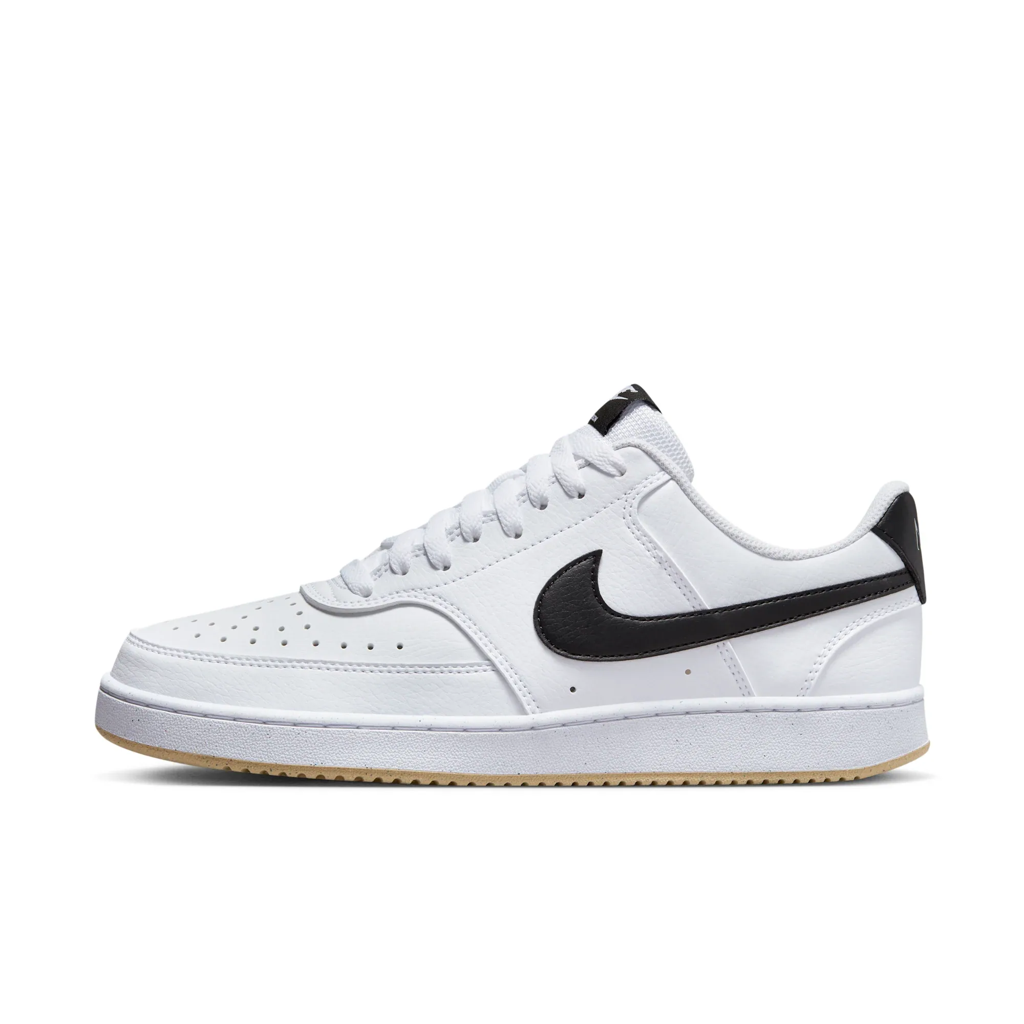 Nike Court Vision Low Next Nature