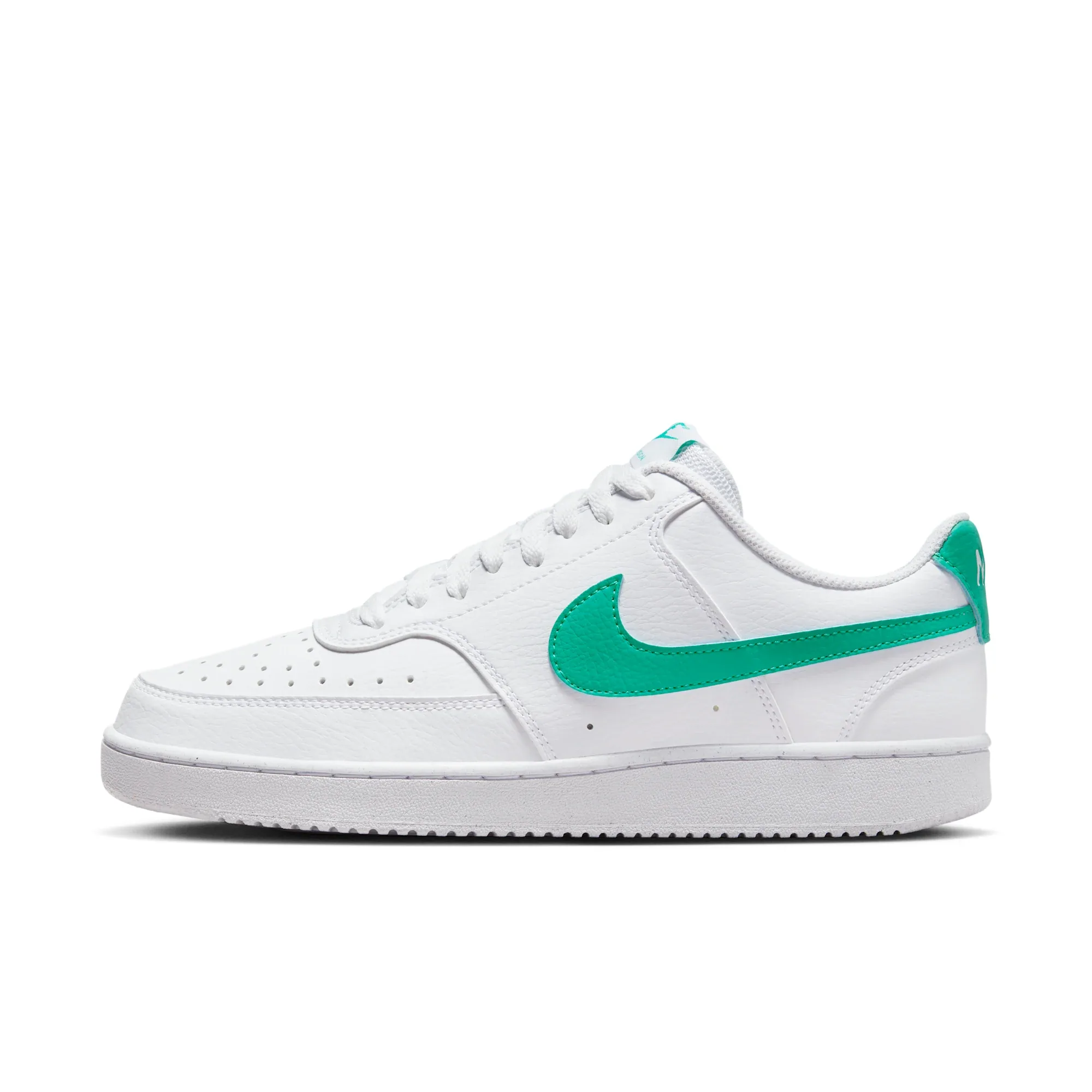 Nike Court Vision Low Next Nature