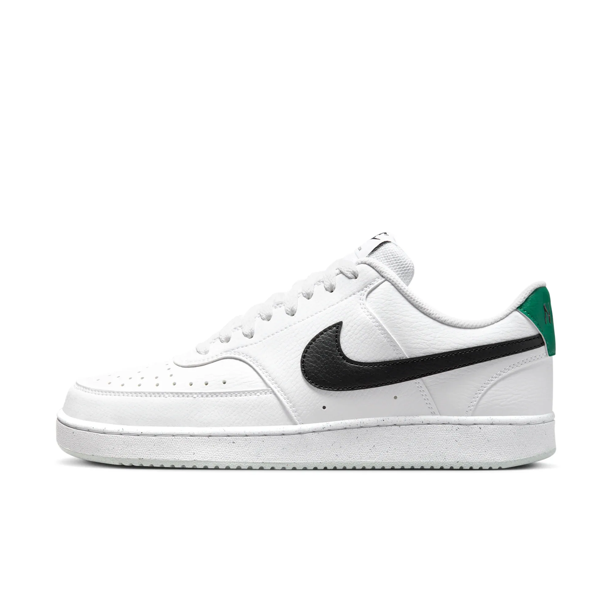 Nike Court Vision Low Next Nature