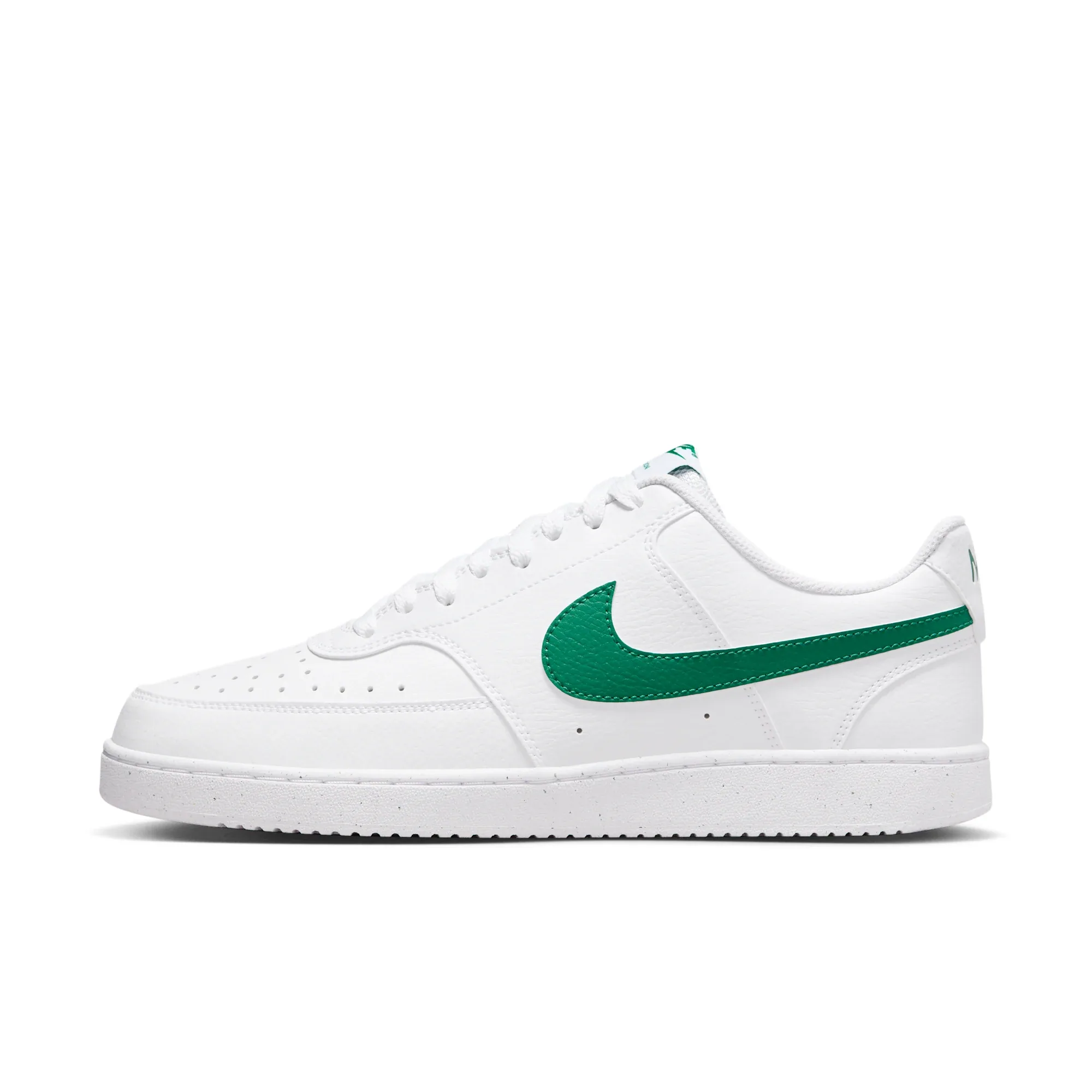 Nike Court Vision Low Next Nature