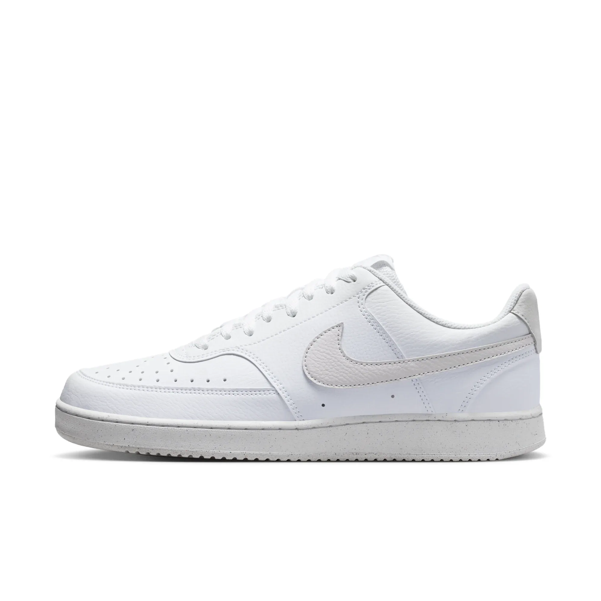 Nike Court Vision Low Next Nature