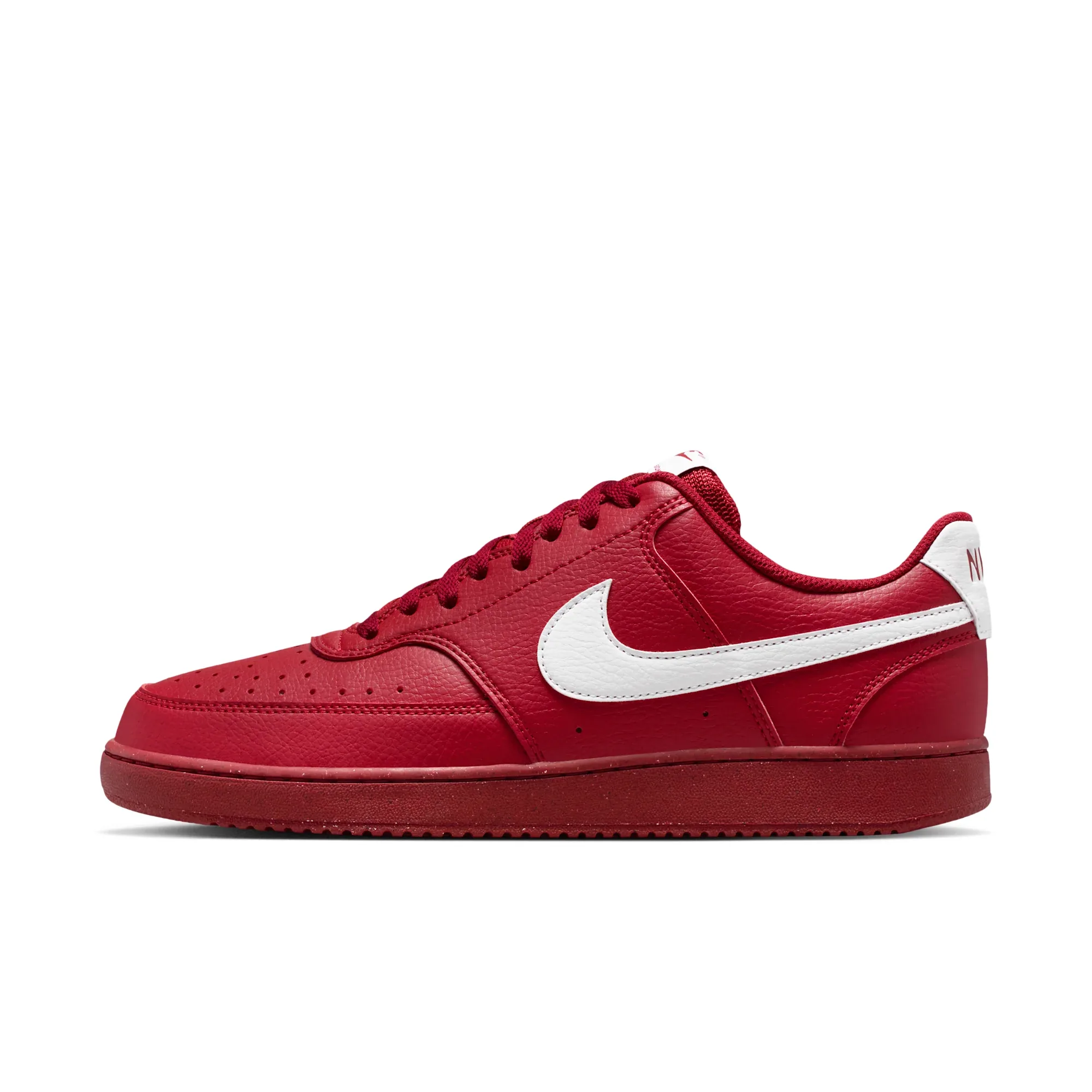 Nike Court Vision Low Next Nature