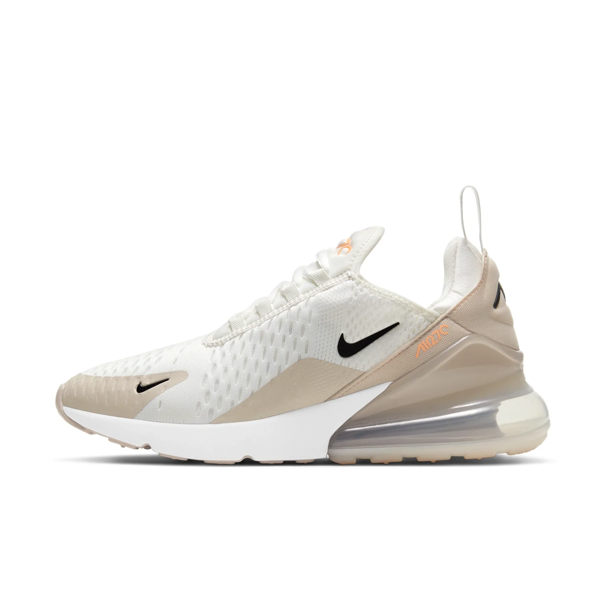 Nike Air Max 270