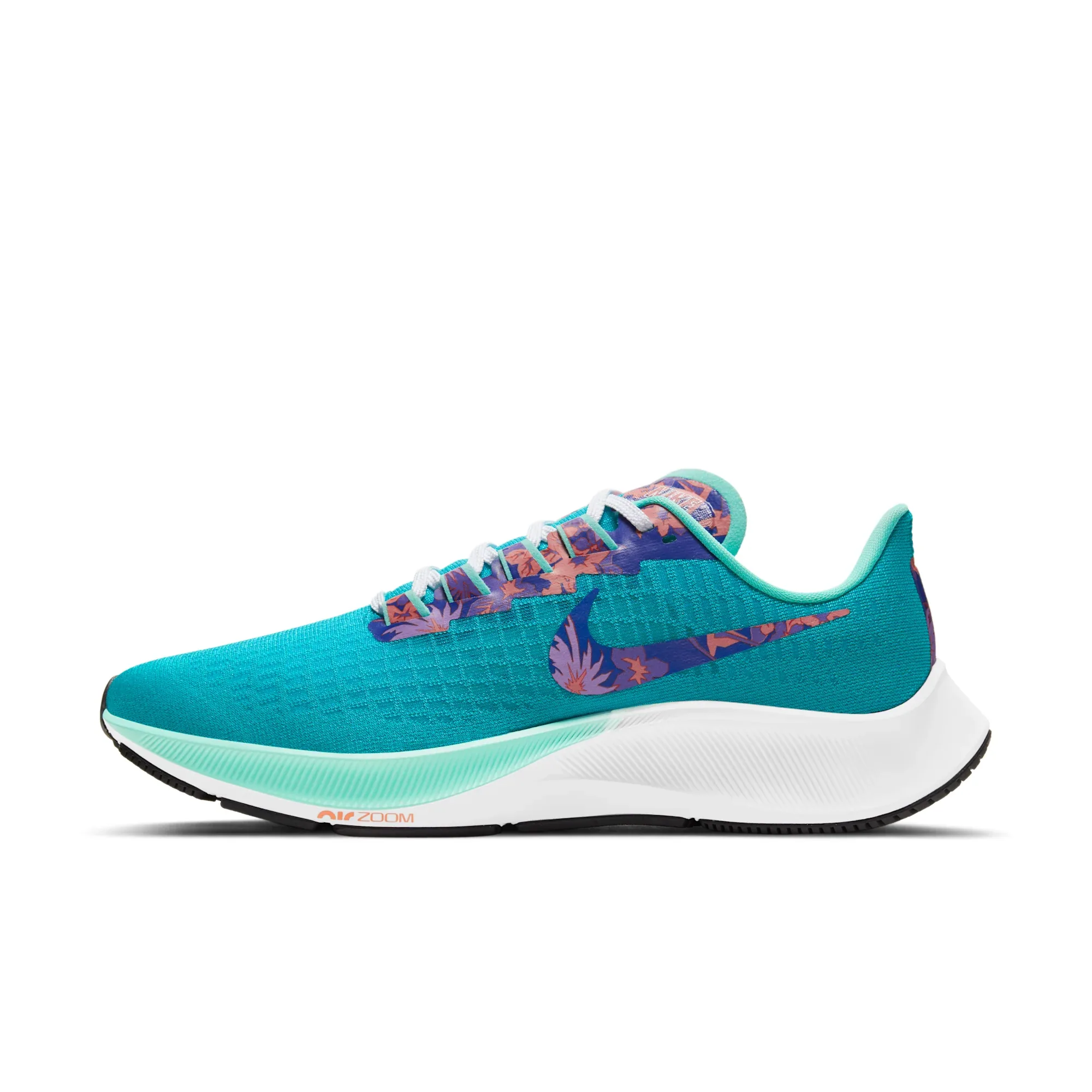 Nike Air Zoom Pegasus 37