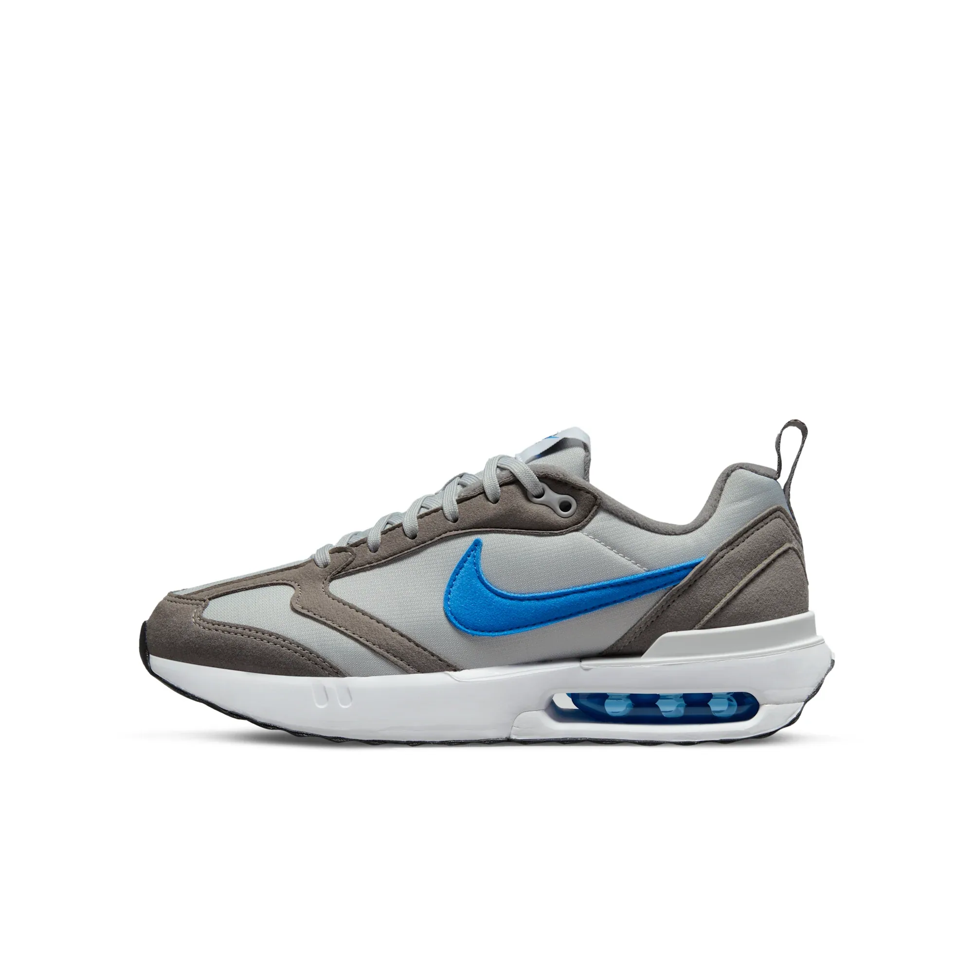 Nike Air Max Dawn