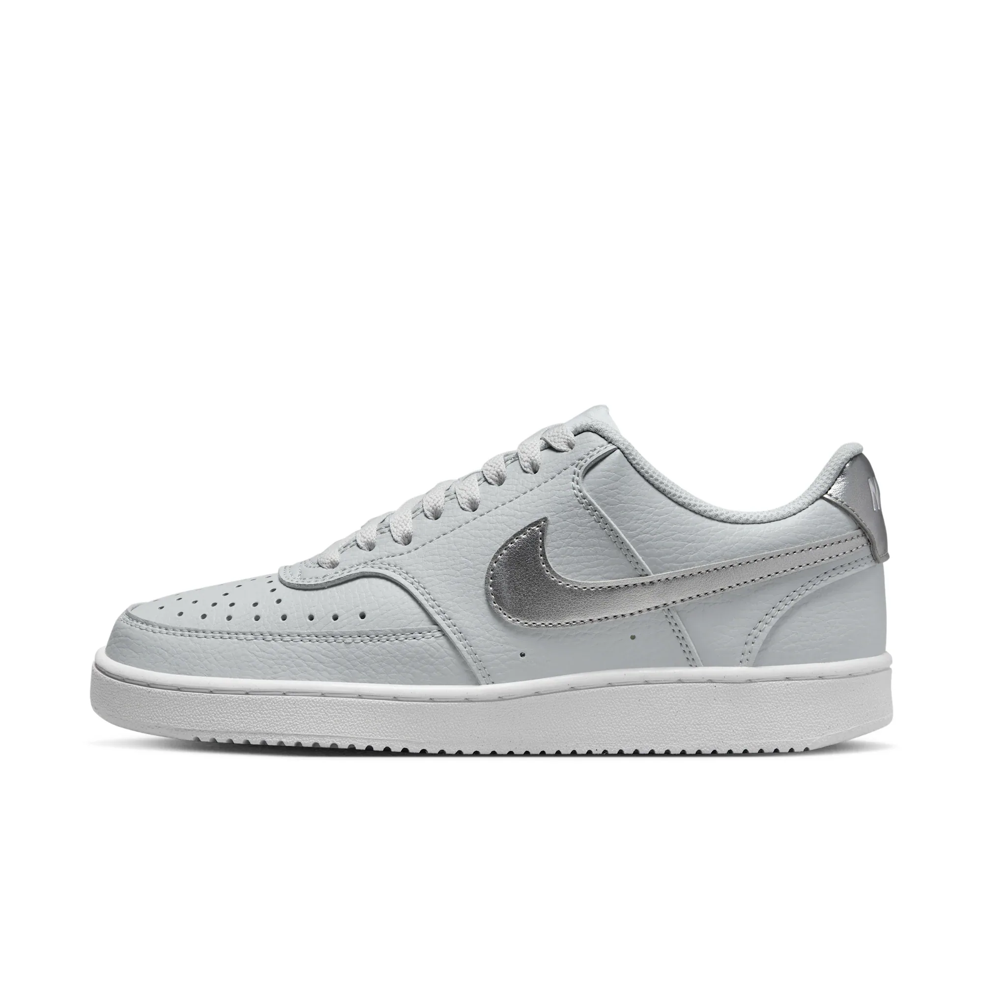 Nike Court Vision Low Next Nature