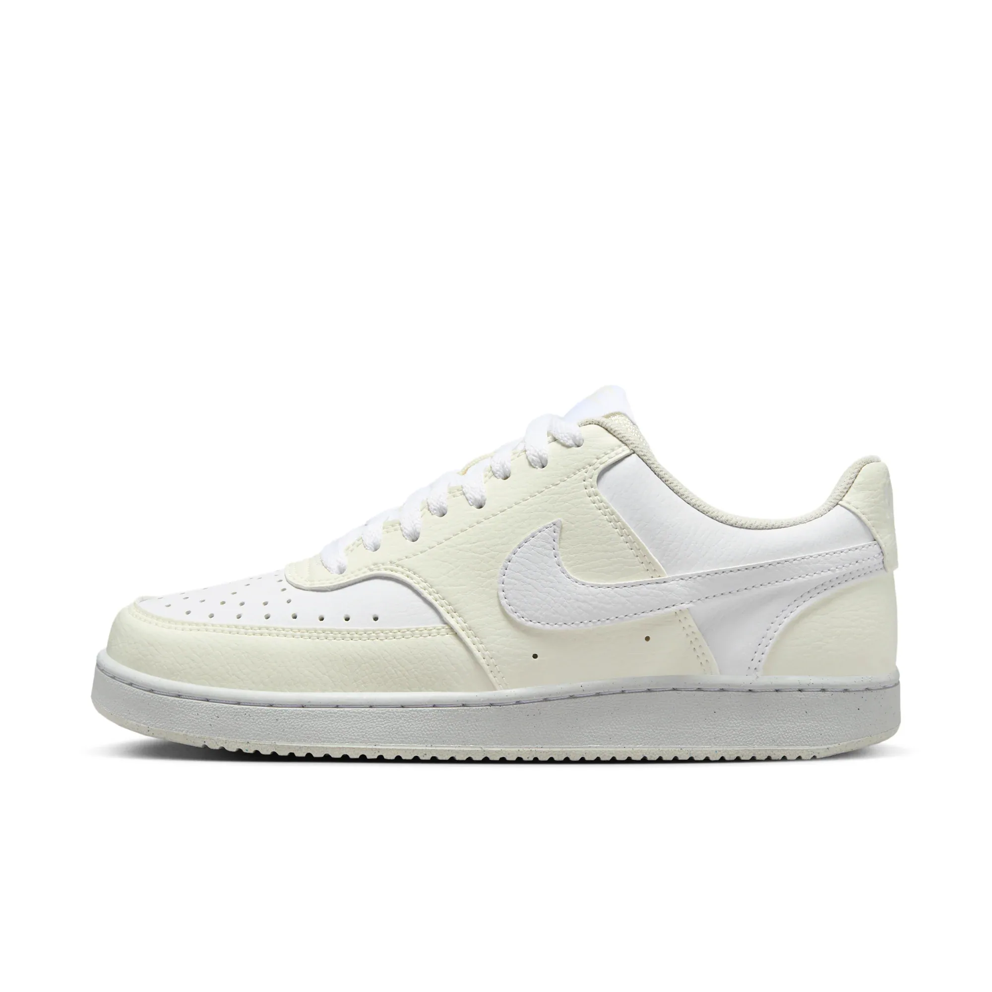Nike Court Vision Low Next Nature