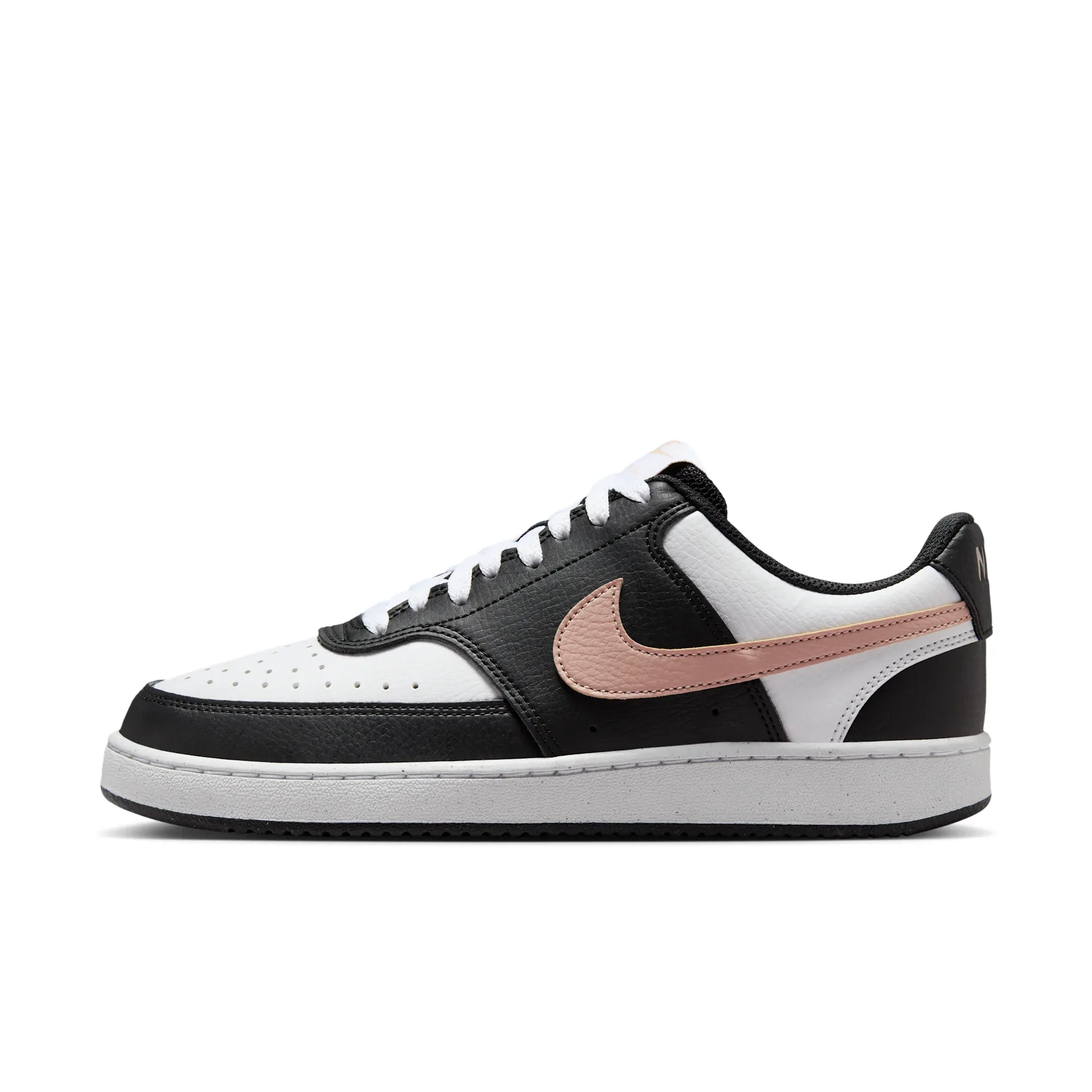 Nike Court Vision Low Next Nature