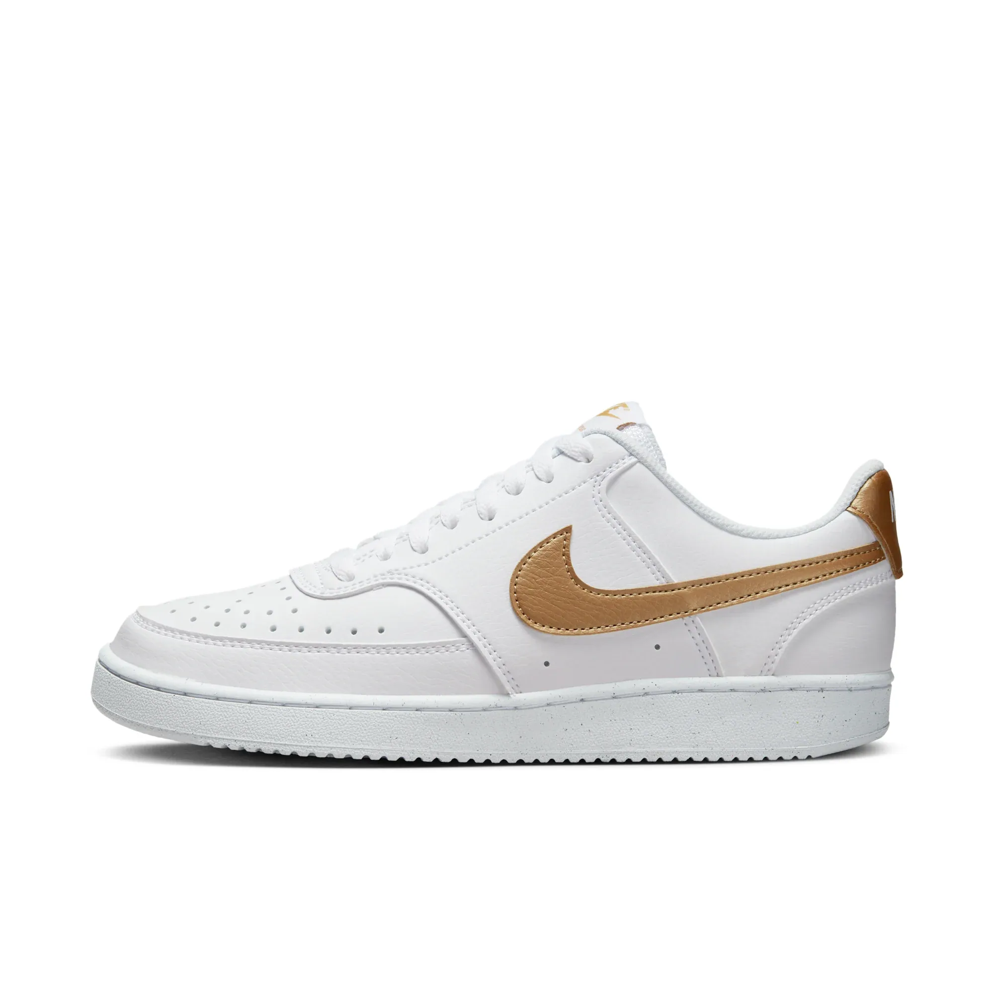 Nike Court Vision Low Next Nature