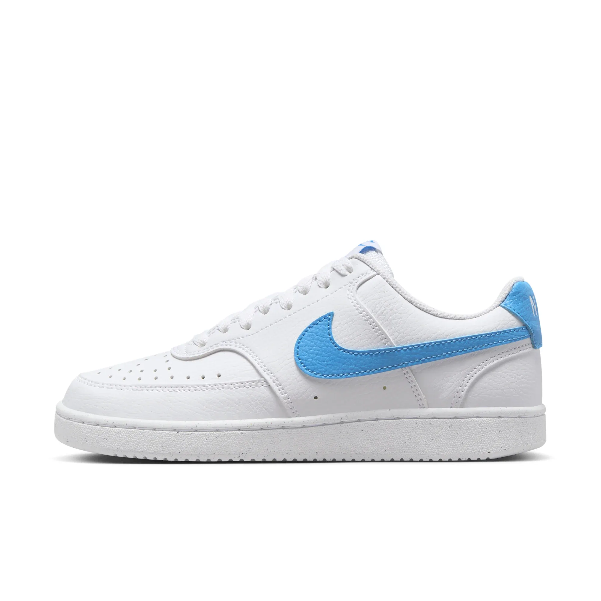 Nike Court Vision Low Next Nature