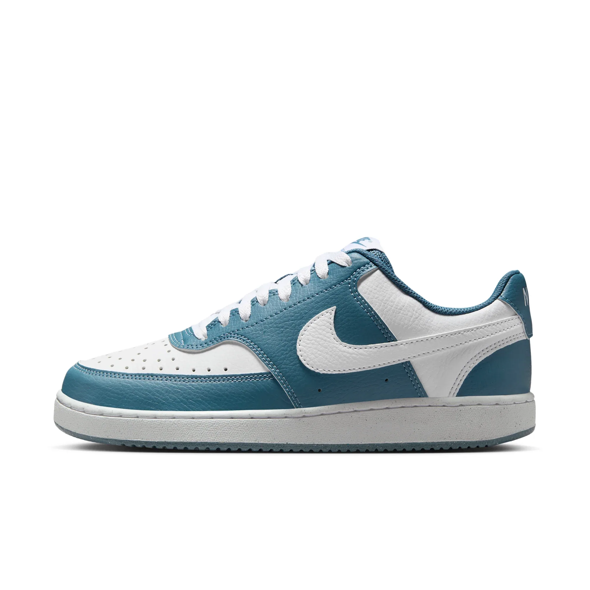 Nike Court Vision Low Next Nature