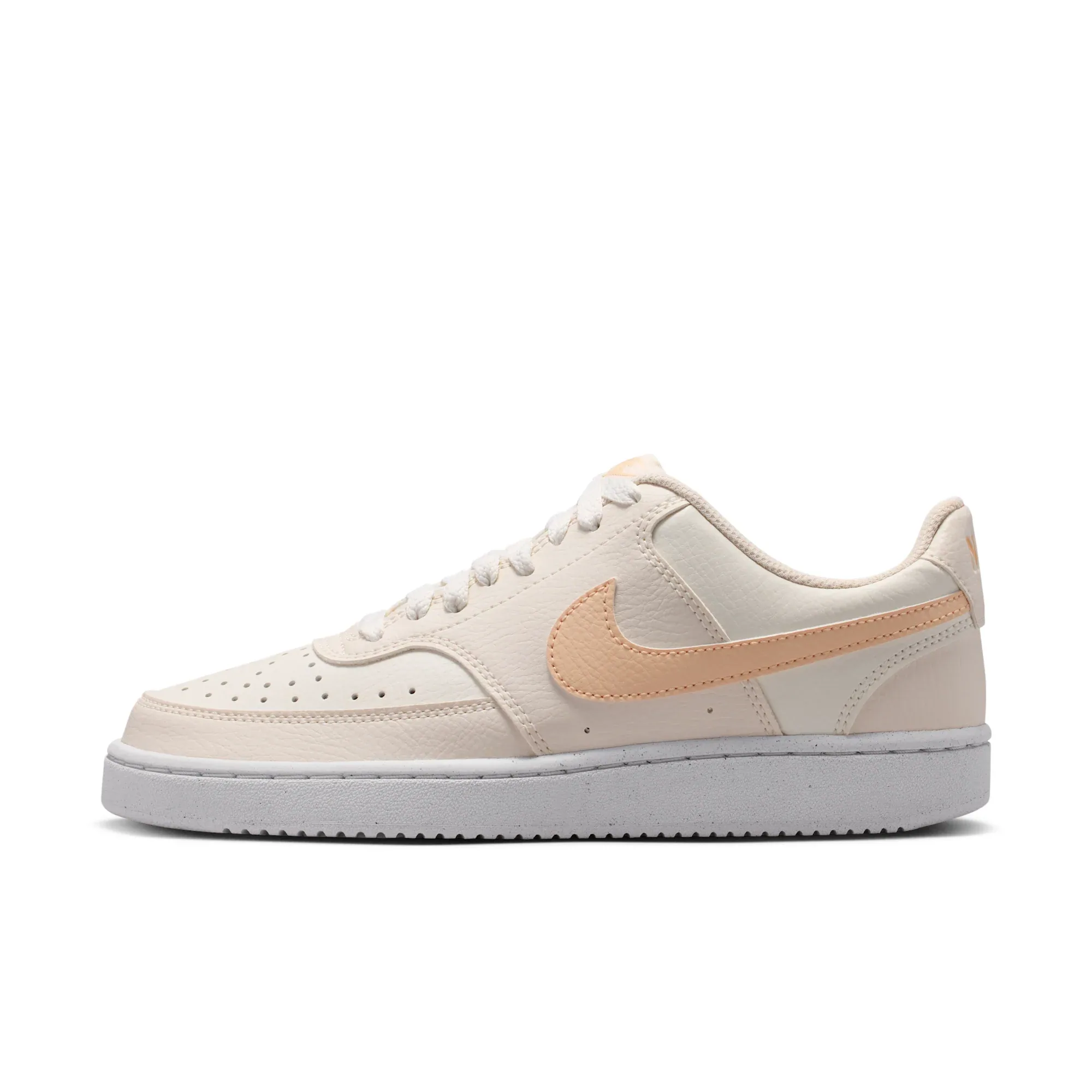 Nike Court Vision Low Next Nature
