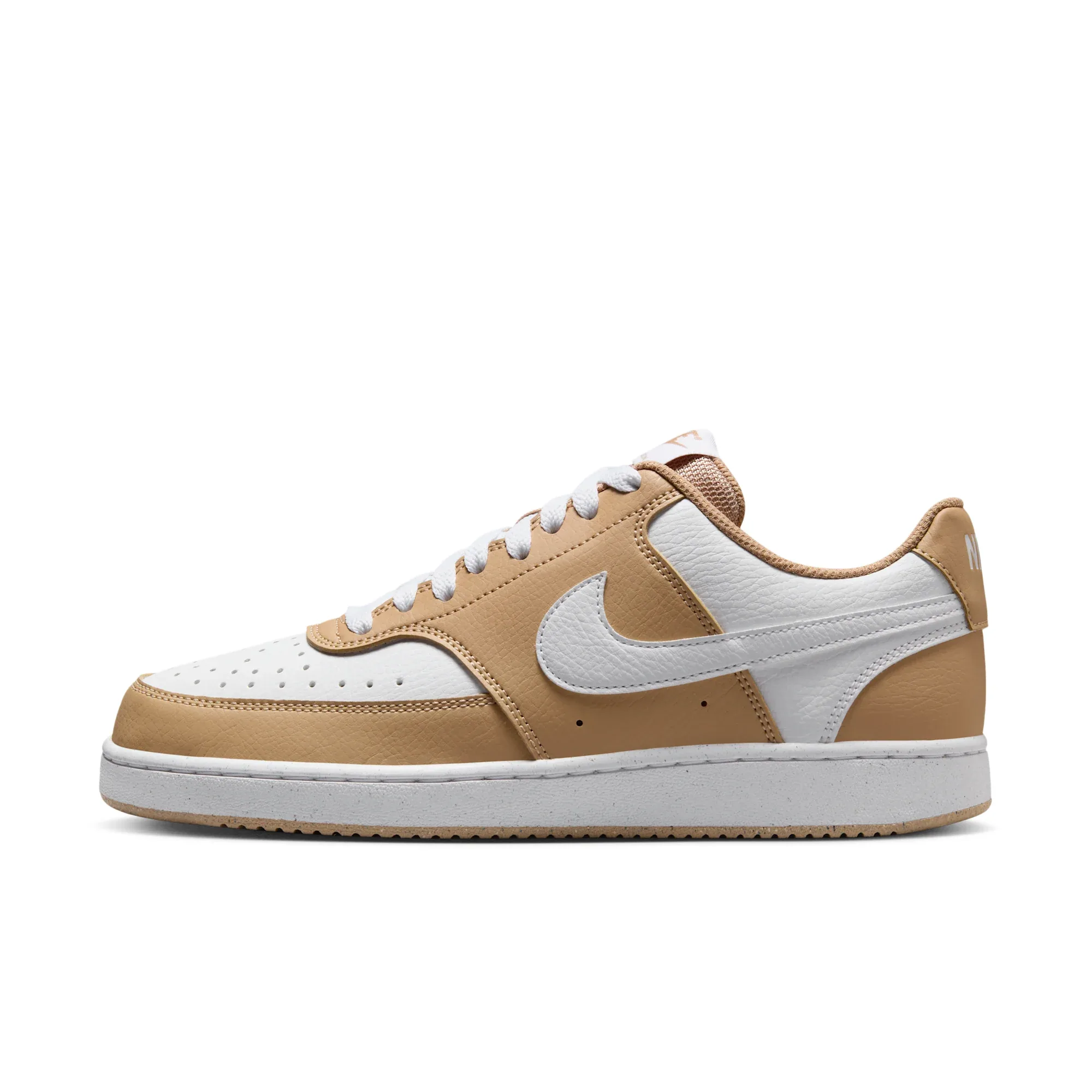 Nike Court Vision Low Next Nature