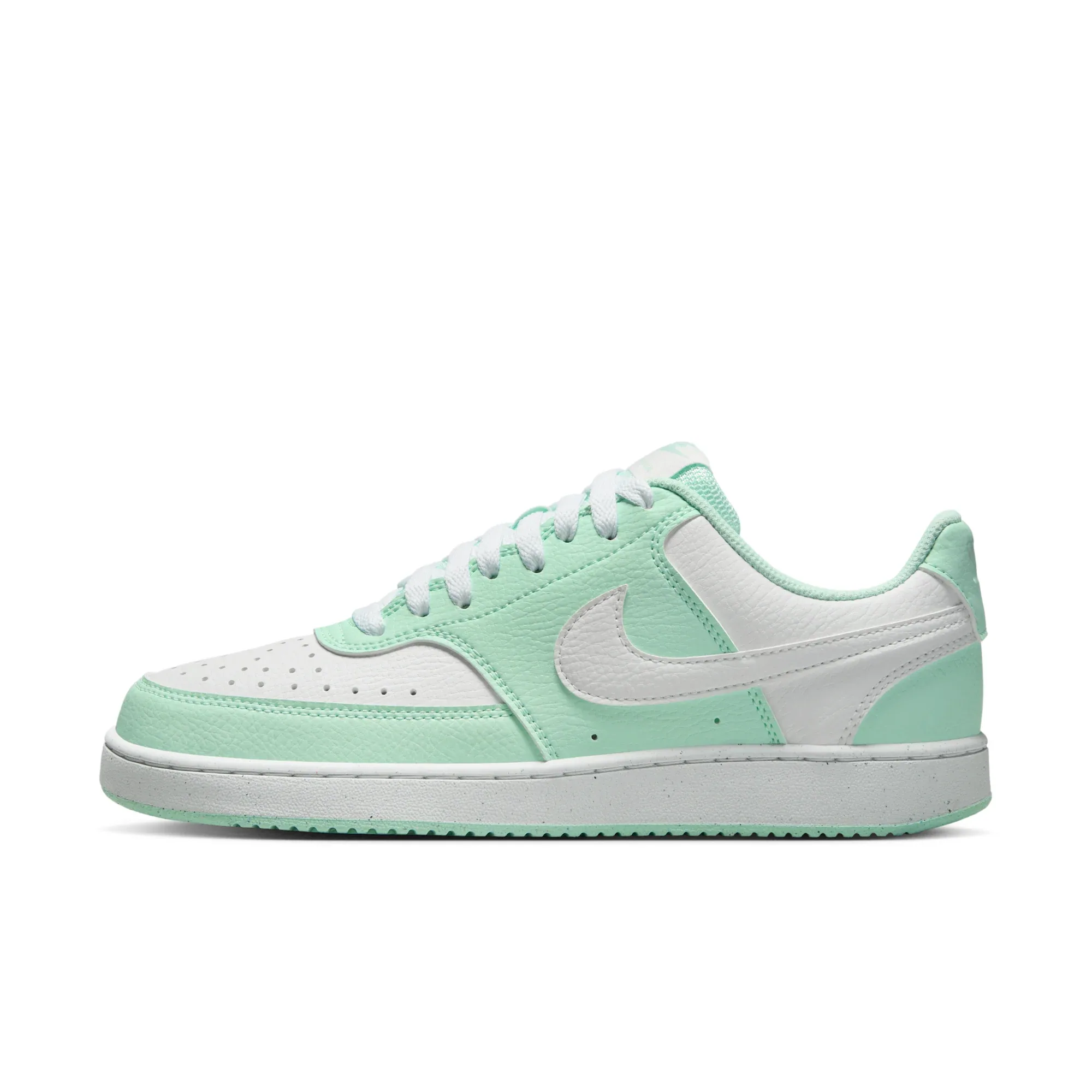 Nike Court Vision Low Next Nature