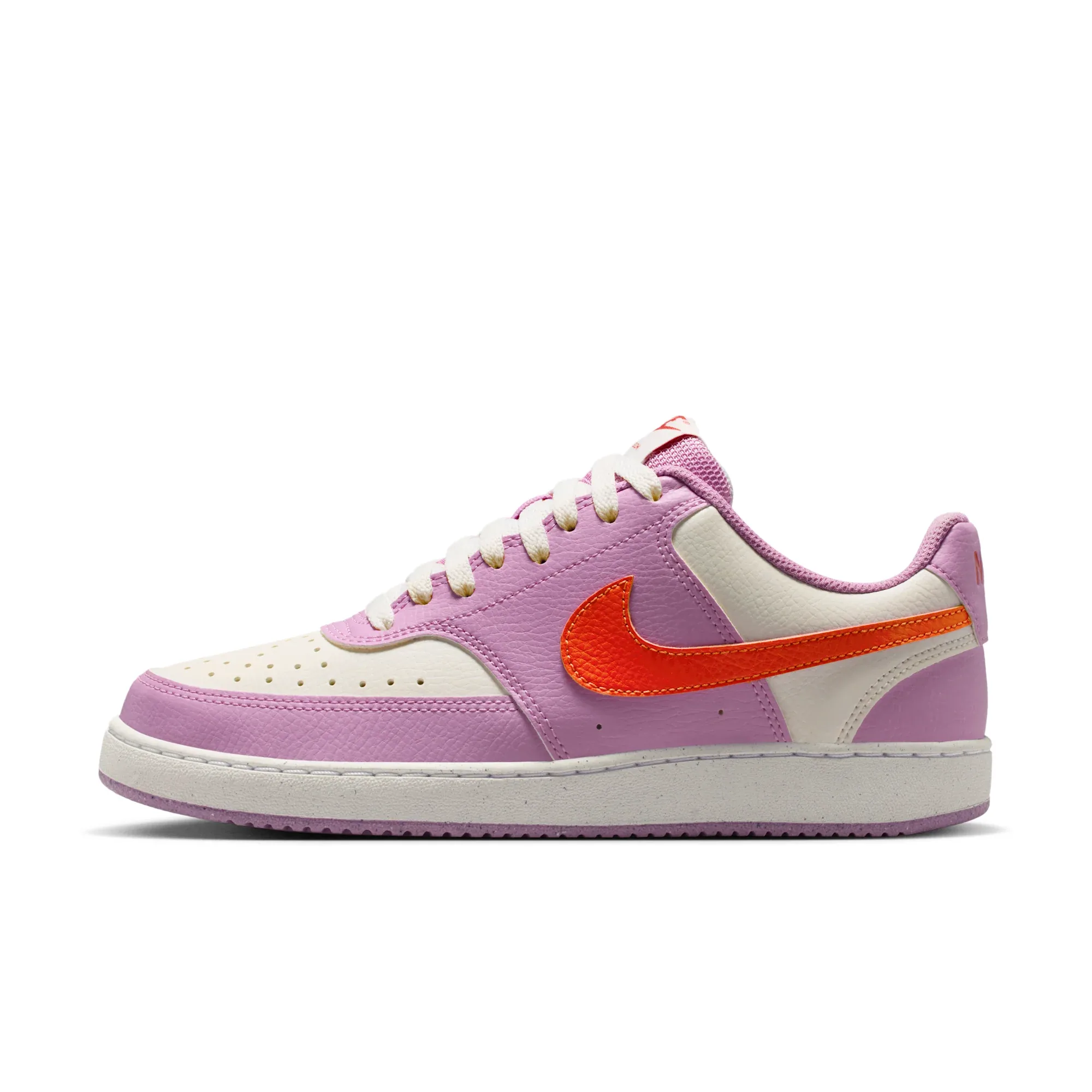 Nike Court Vision Low Next Nature