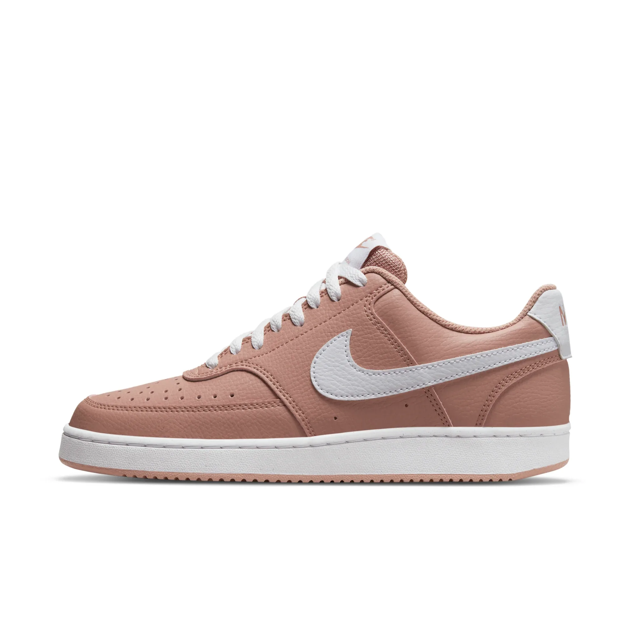 Nike Court Vision Low Next Nature