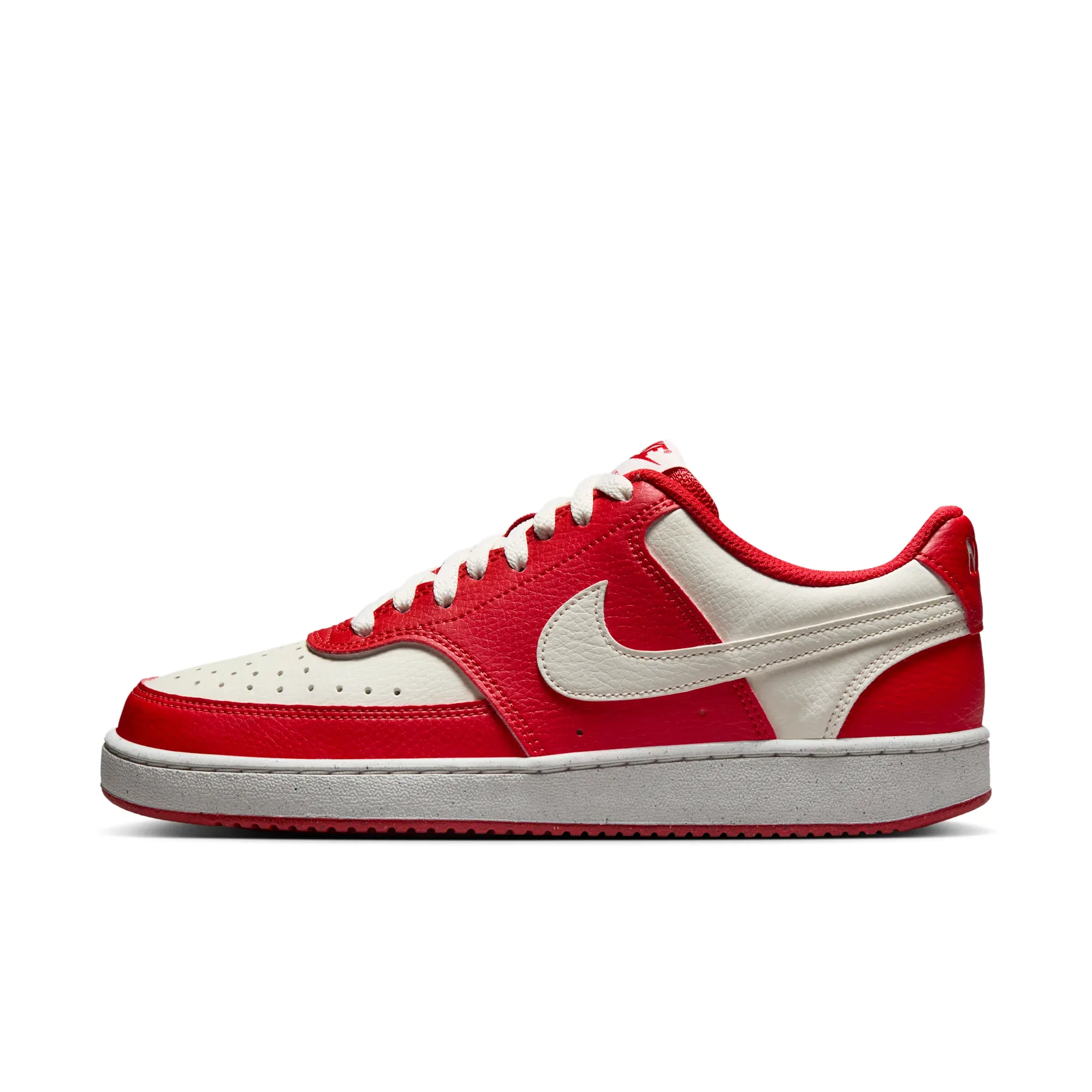 Nike Court Vision Low Next Nature