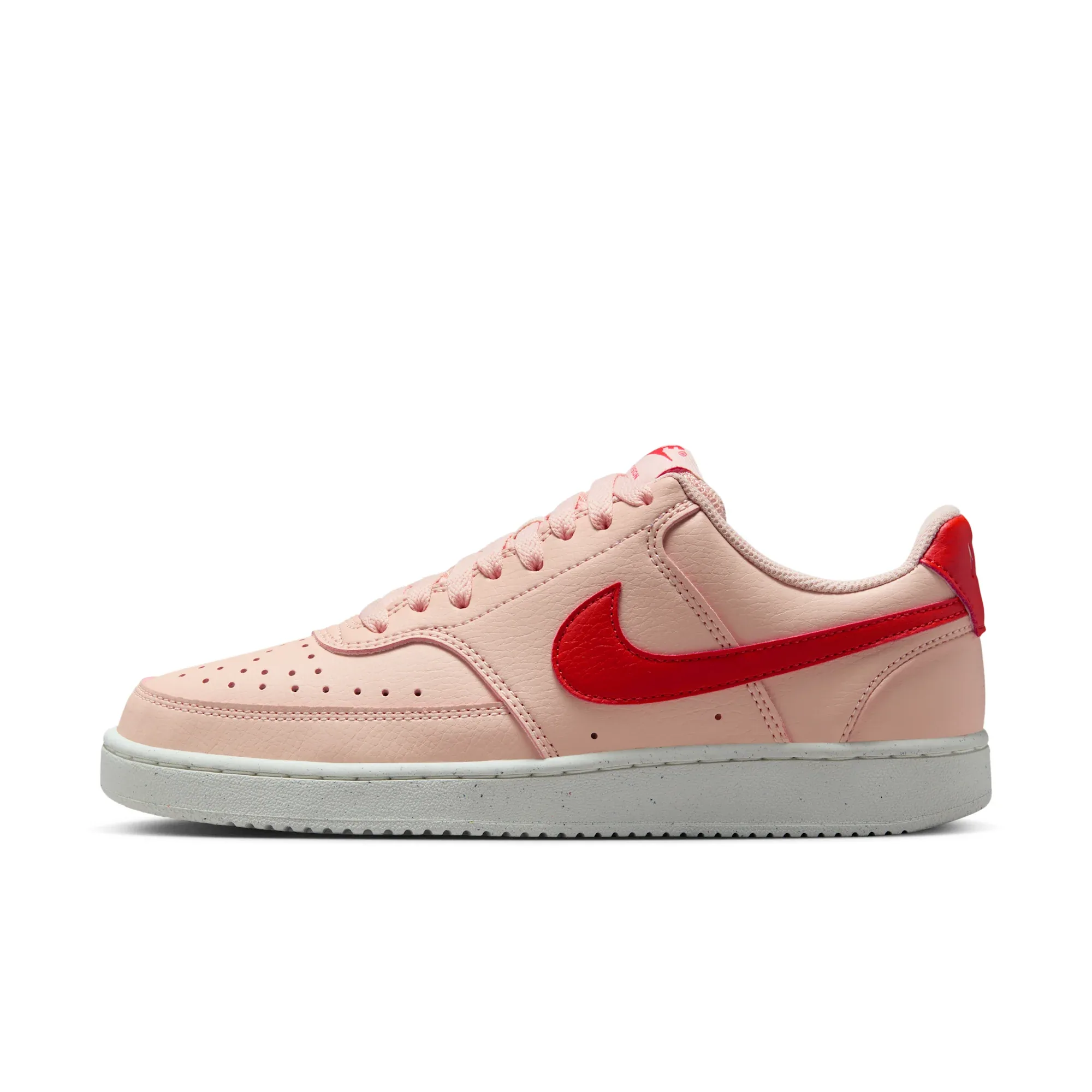 Nike Court Vision Low Next Nature