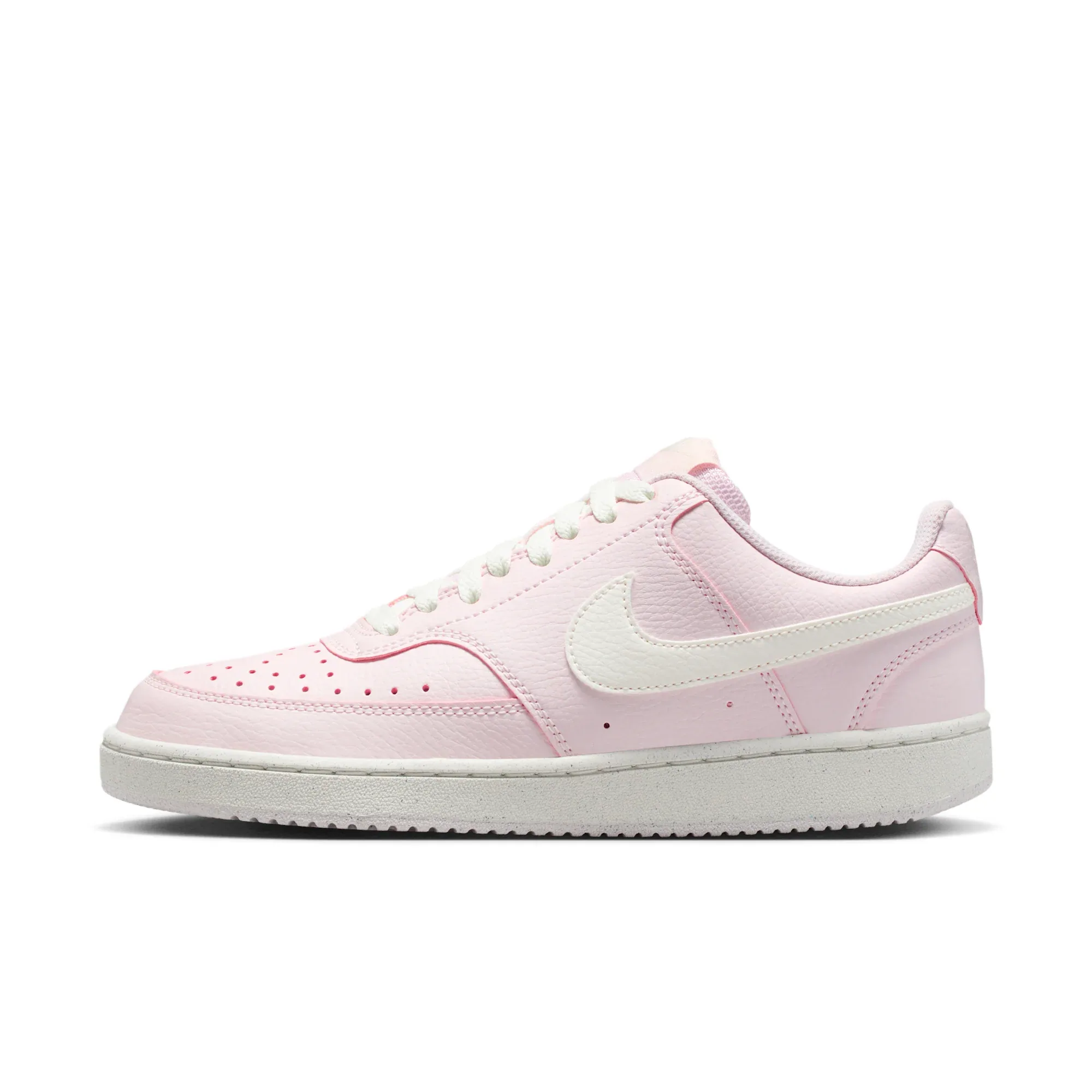 Nike Court Vision Low Next Nature