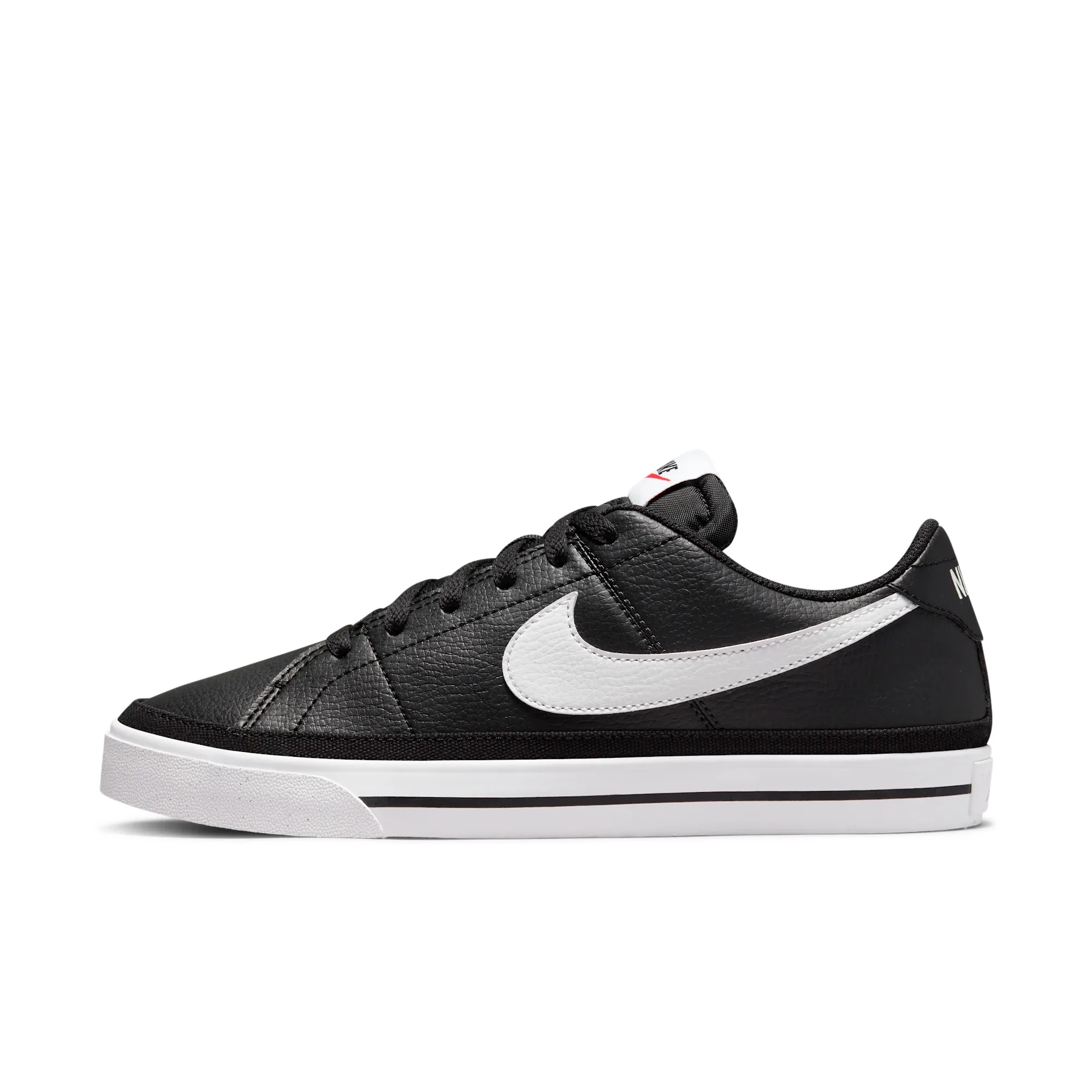 Nike Court Legacy Next Nature