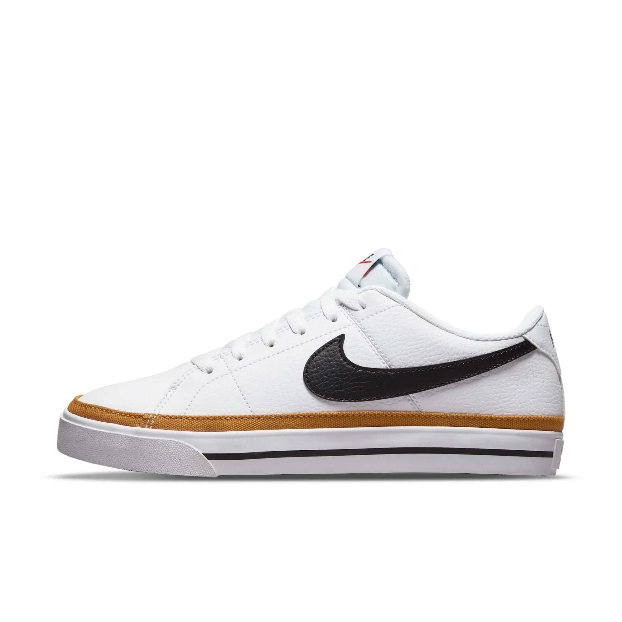 Nike Court Legacy Next Nature