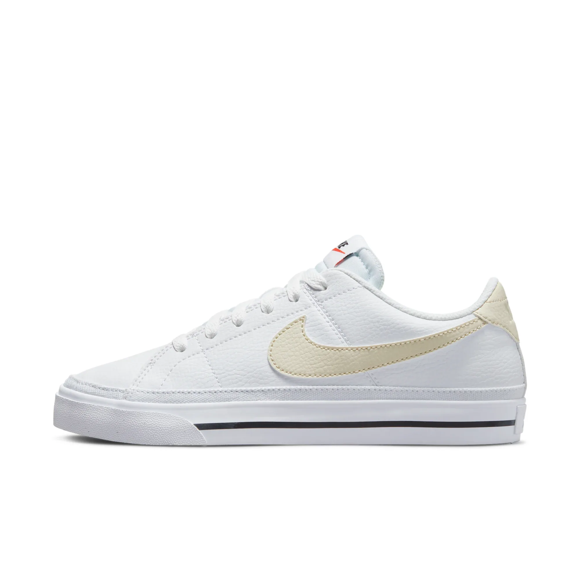Nike Court Legacy Next Nature