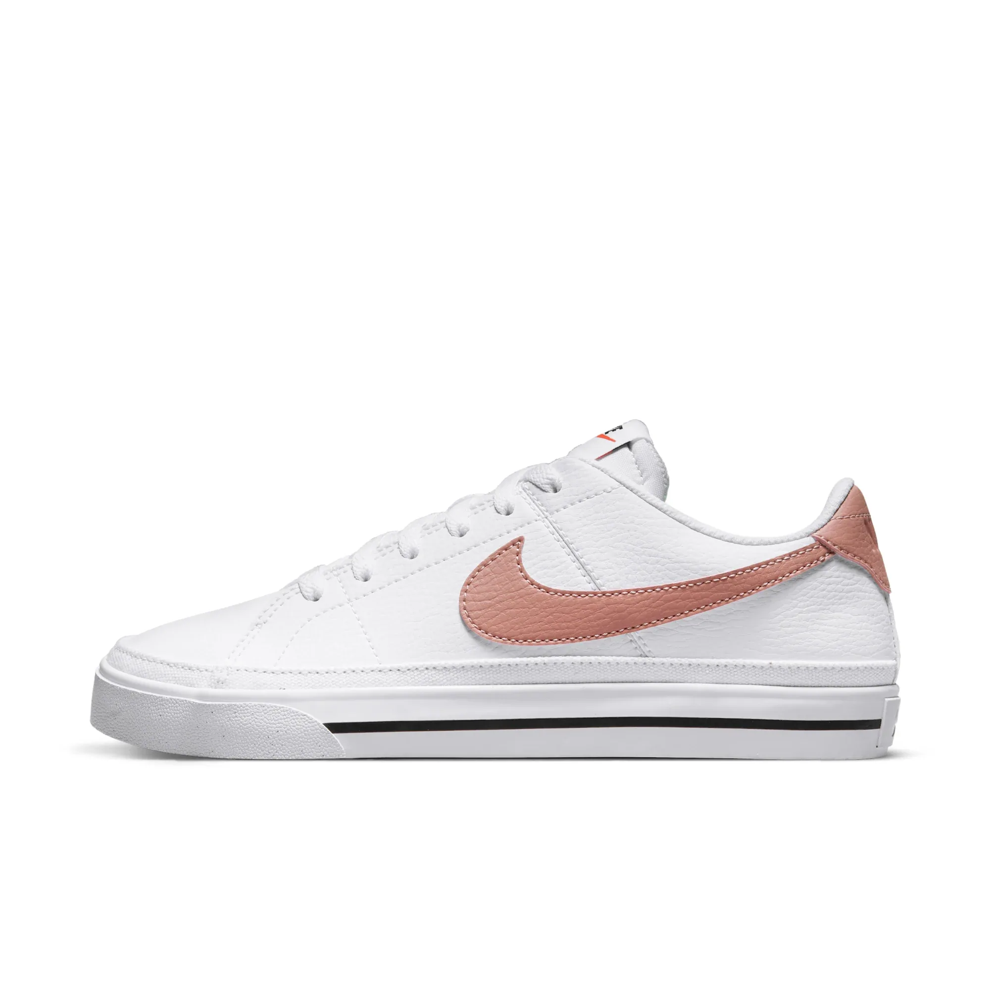 Nike Court Legacy Next Nature