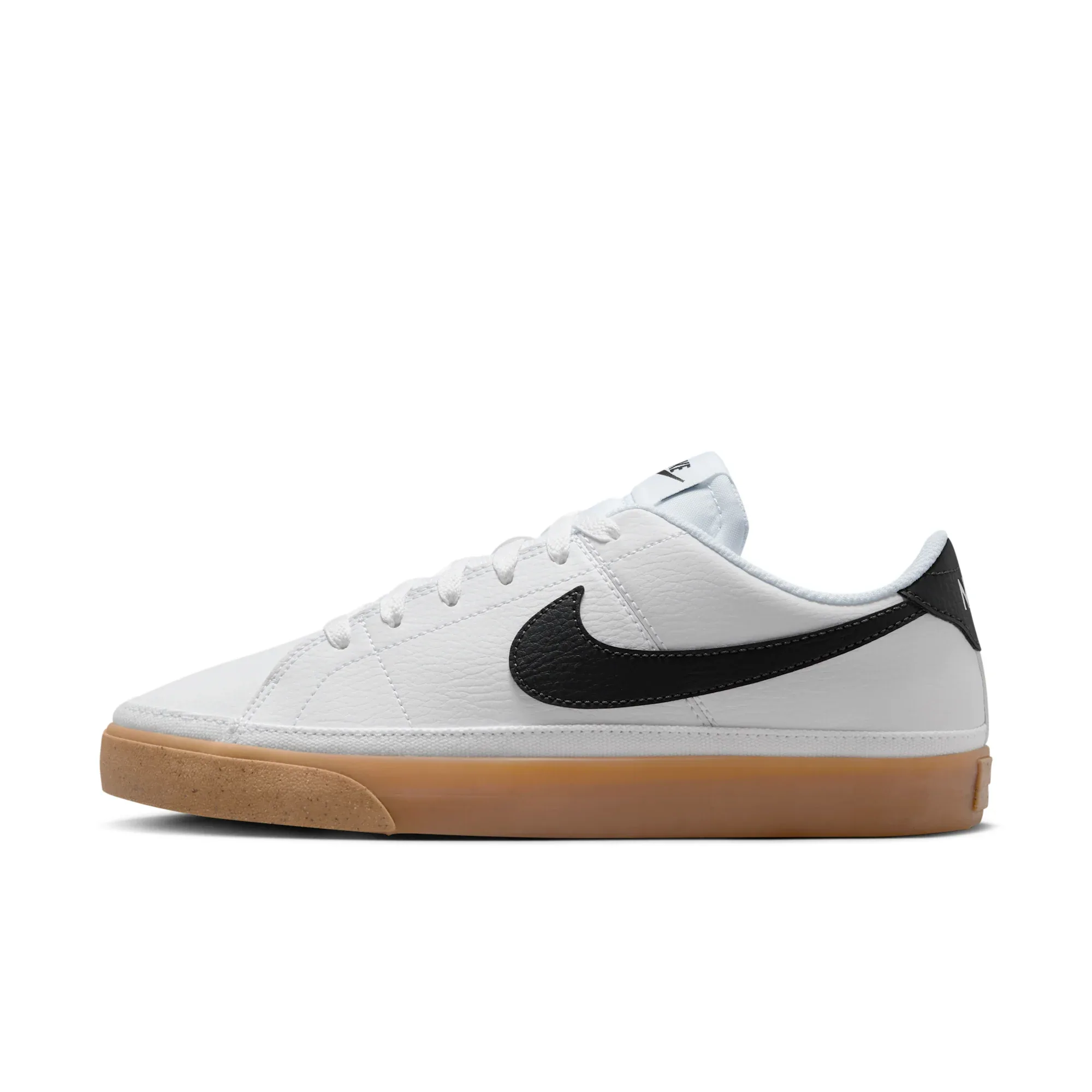 Nike Court Legacy Next Nature