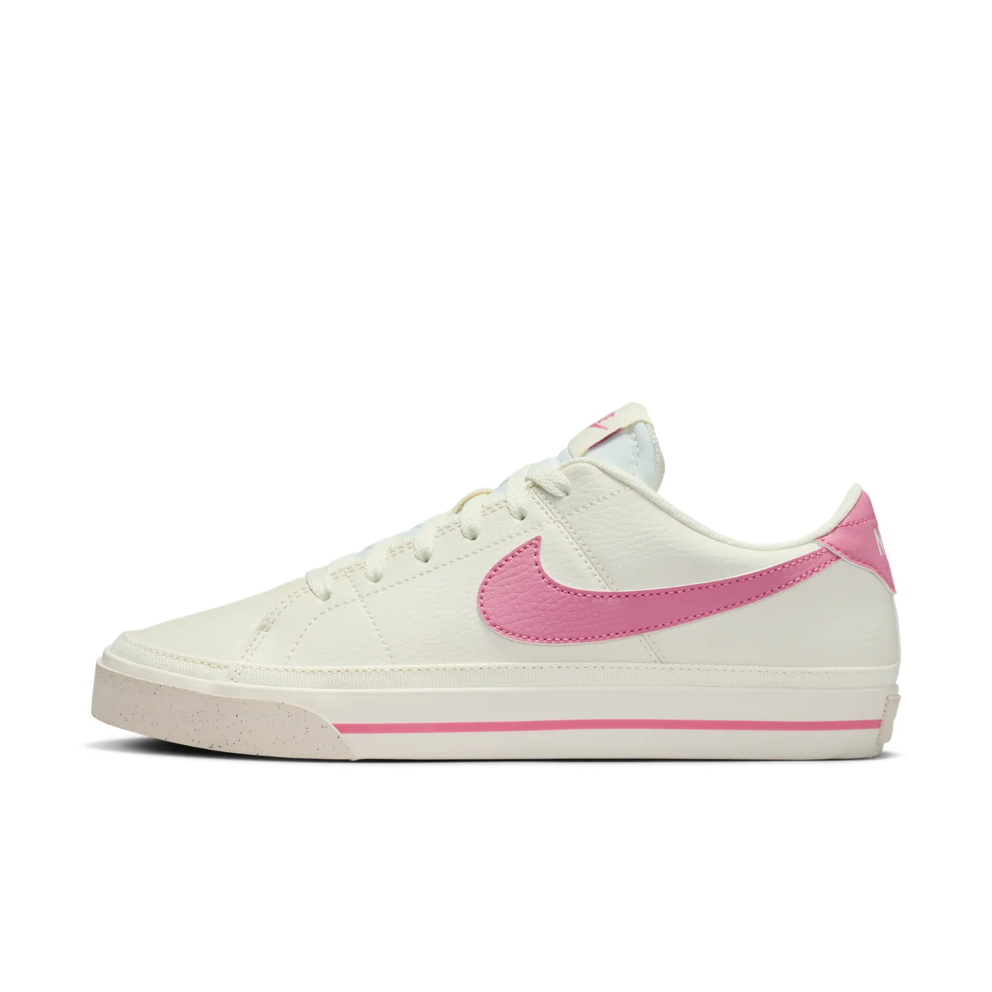 Nike Court Legacy Next Nature