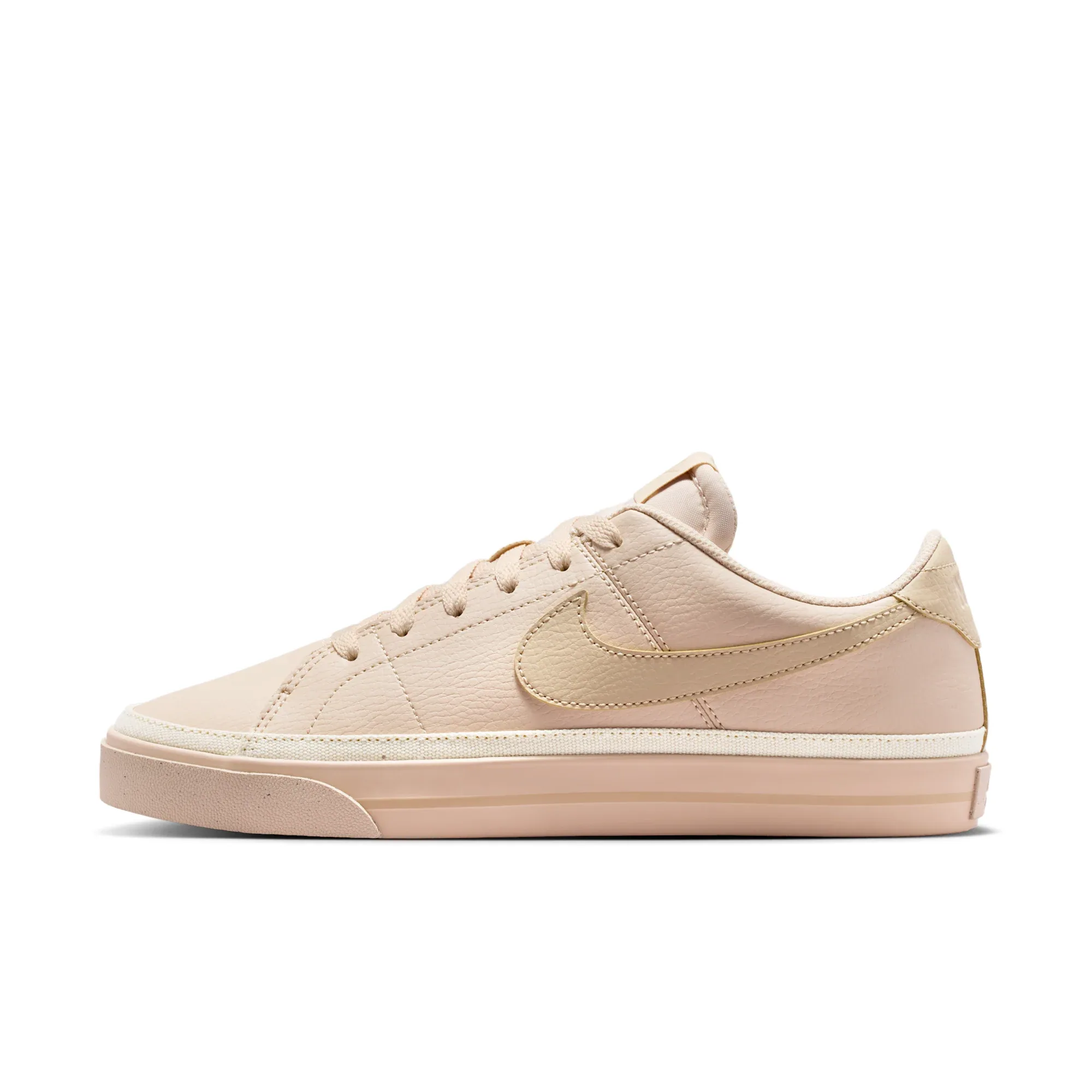 Nike Court Legacy Next Nature