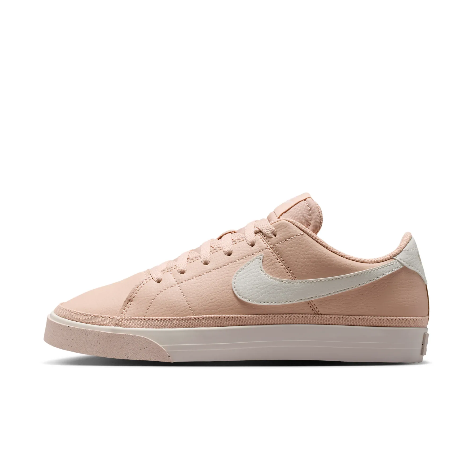 Nike Court Legacy Next Nature
