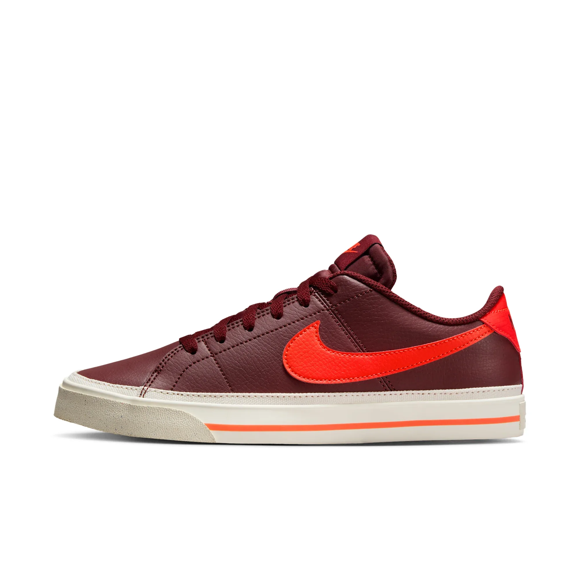 Nike Court Legacy Next Nature