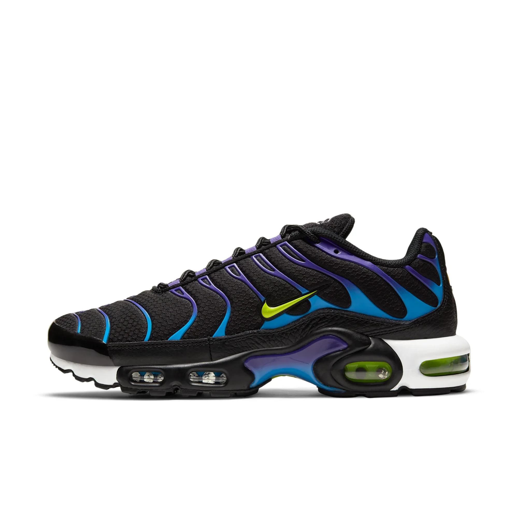 Nike Air Max Plus