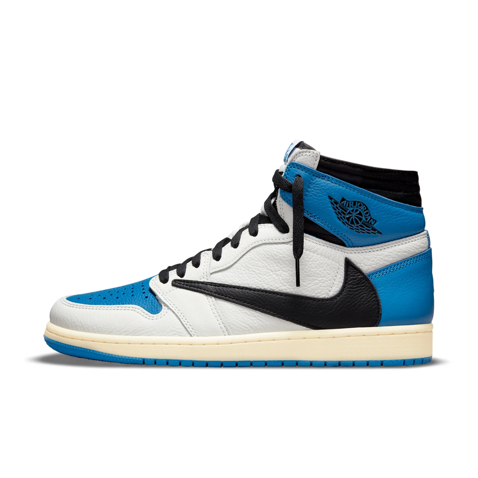 Air Jordan 1 Retro High OG SP